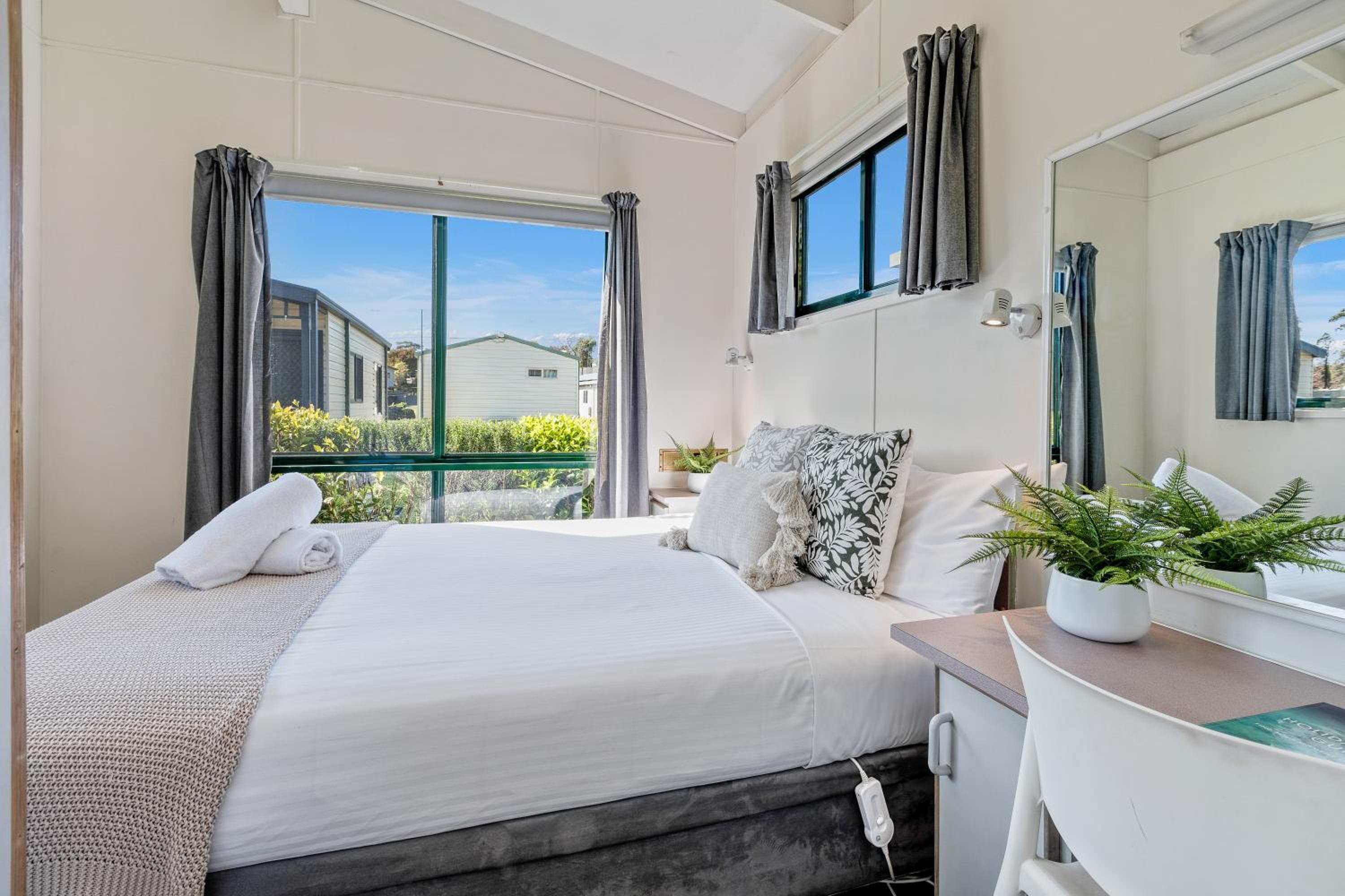 Tasman Holiday Parks - Merimbula