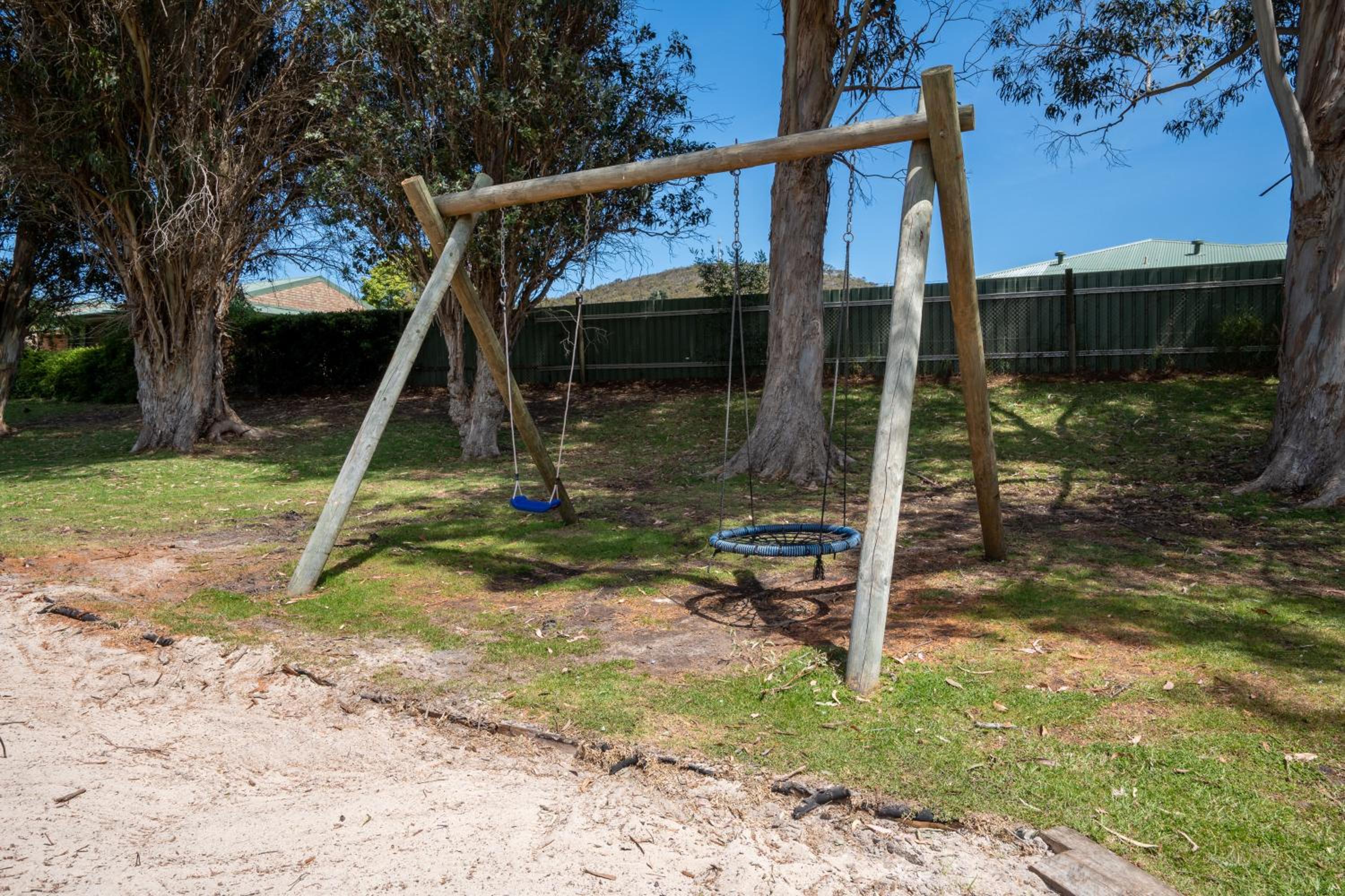 Tasman Holiday Parks - Albany