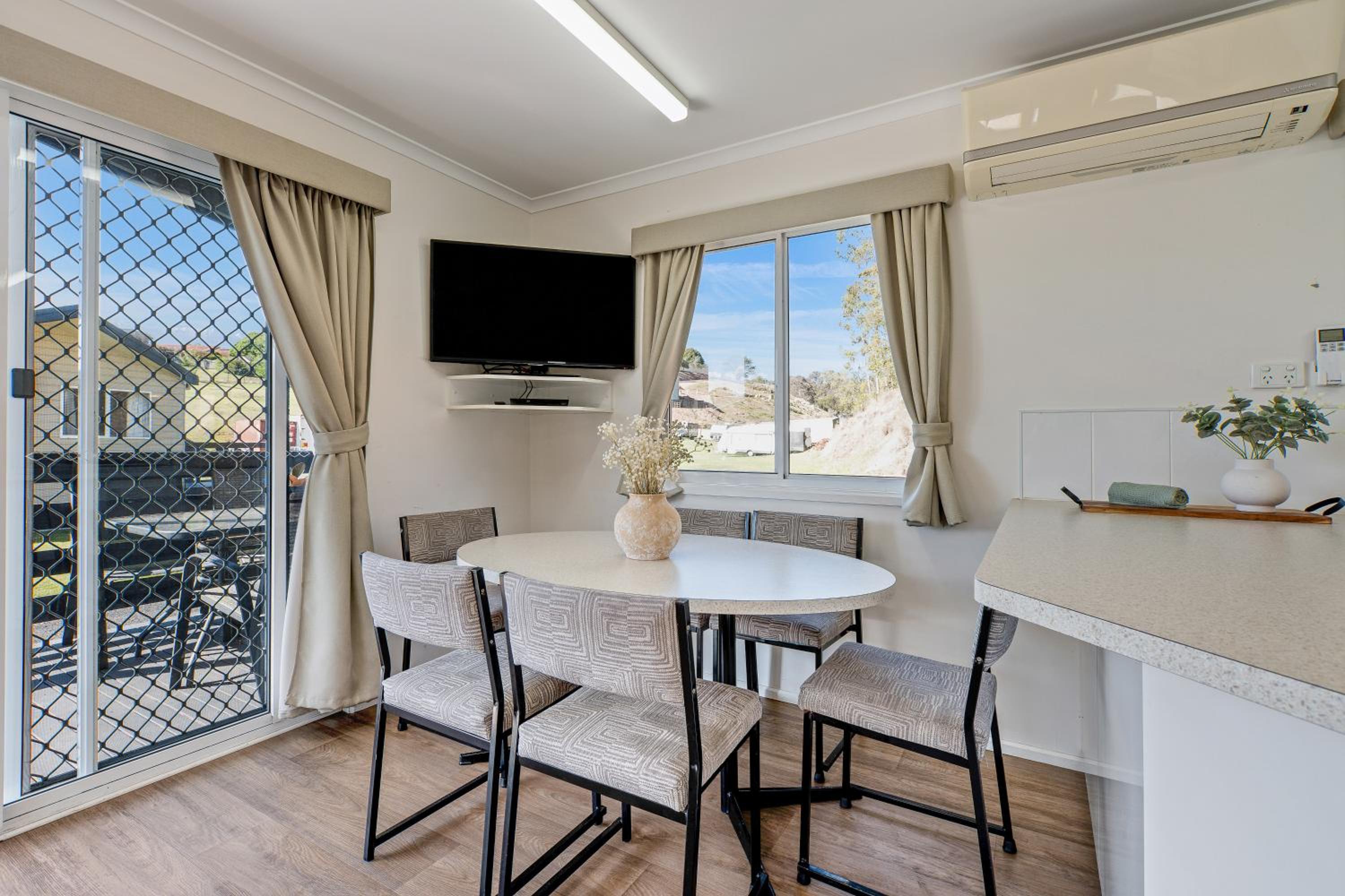 Tasman Holiday Parks - Merimbula