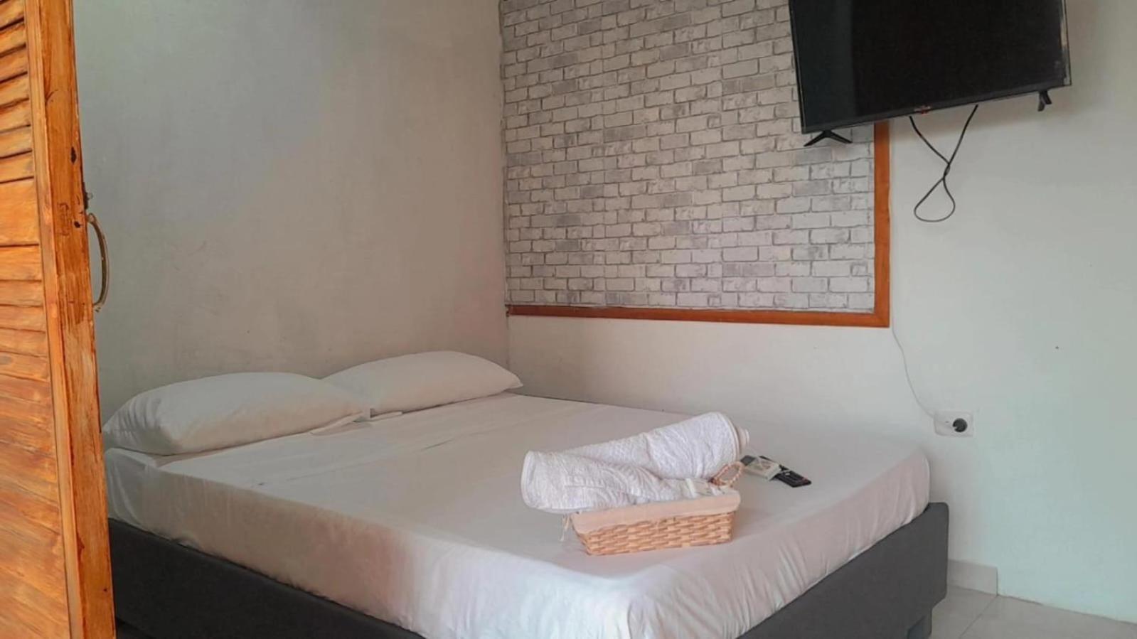 CASA DE PLAYA EN LA BOQUILLA CON PISCINA