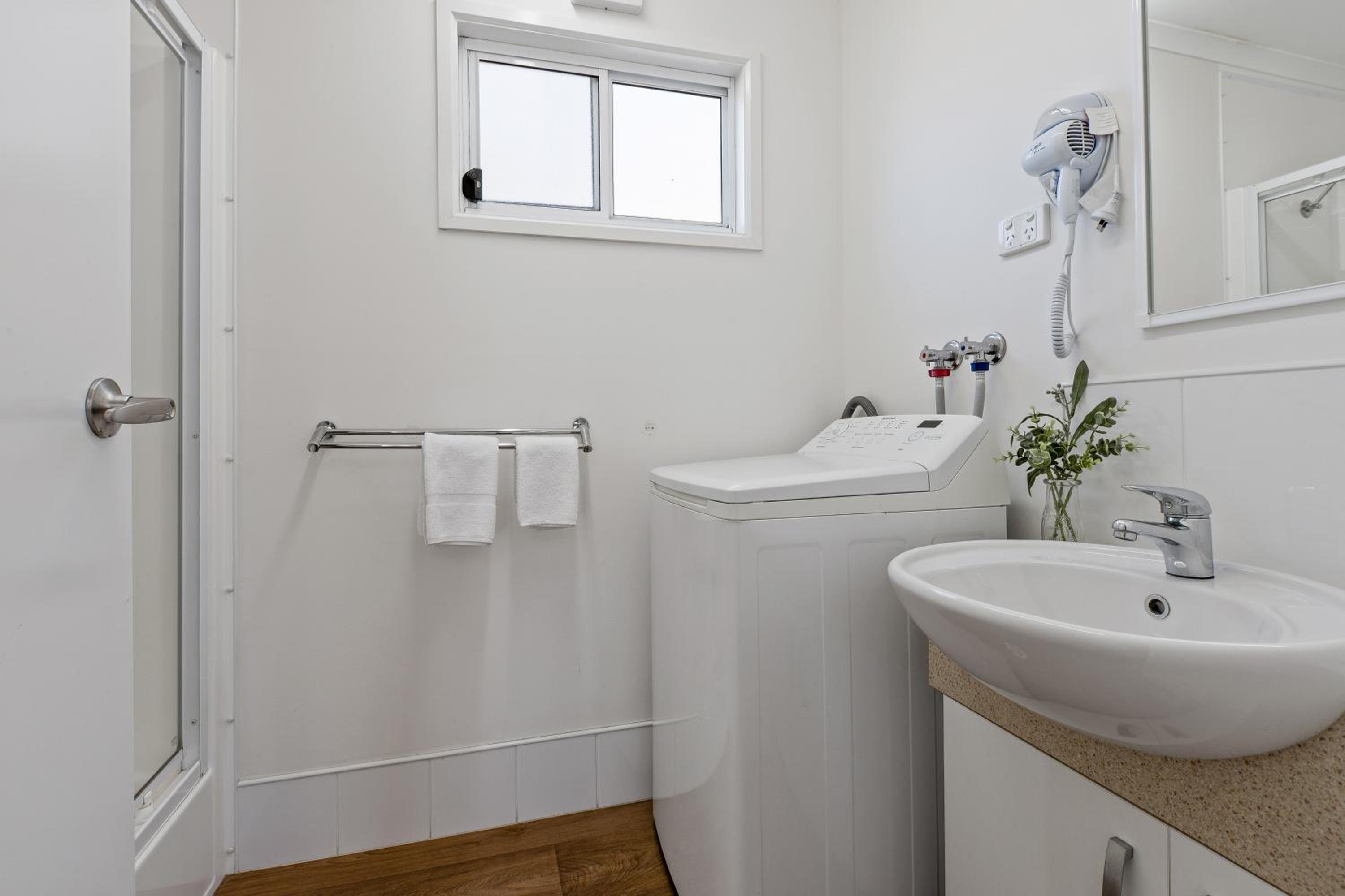 Tasman Holiday Parks - Merimbula