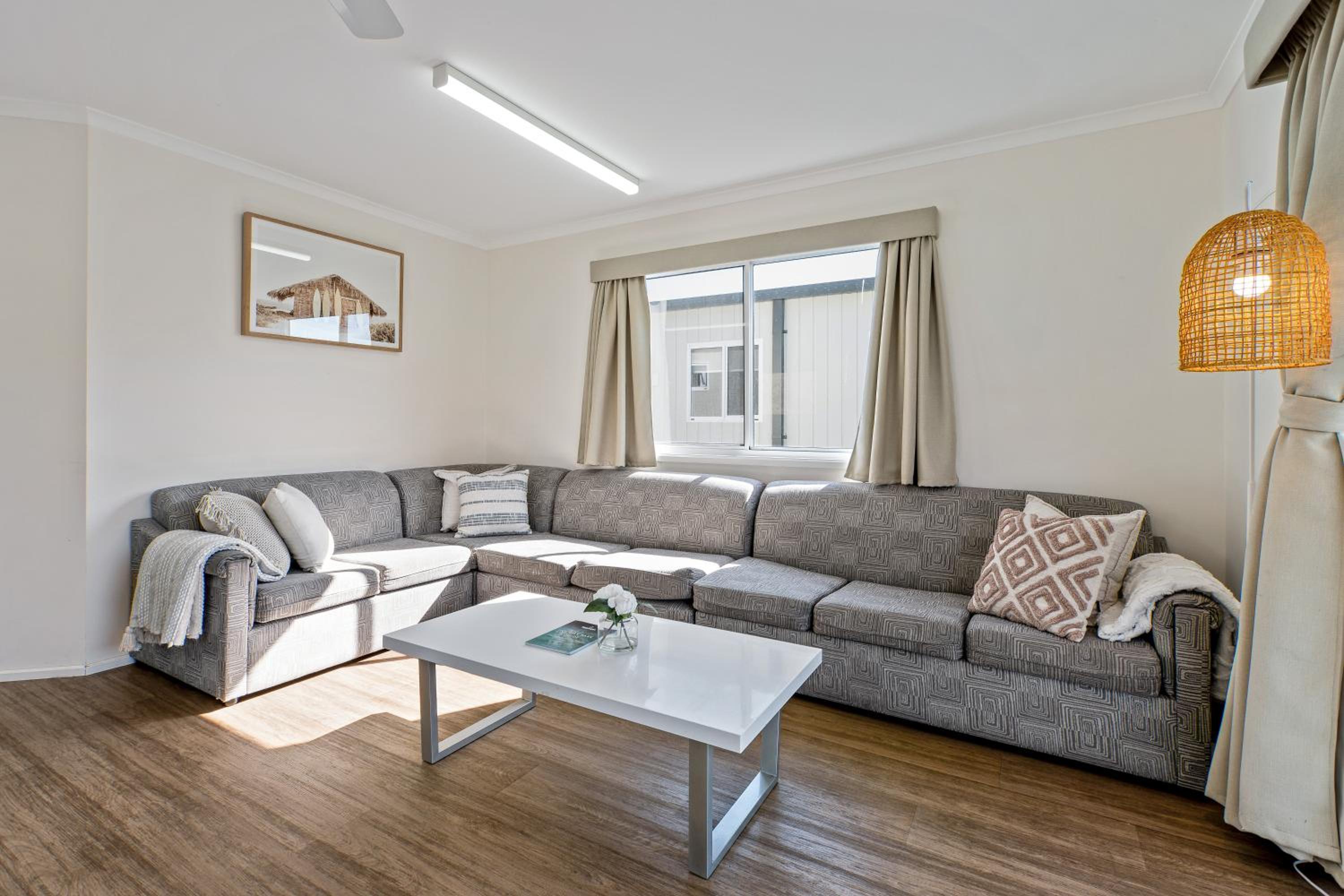 Tasman Holiday Parks - Merimbula