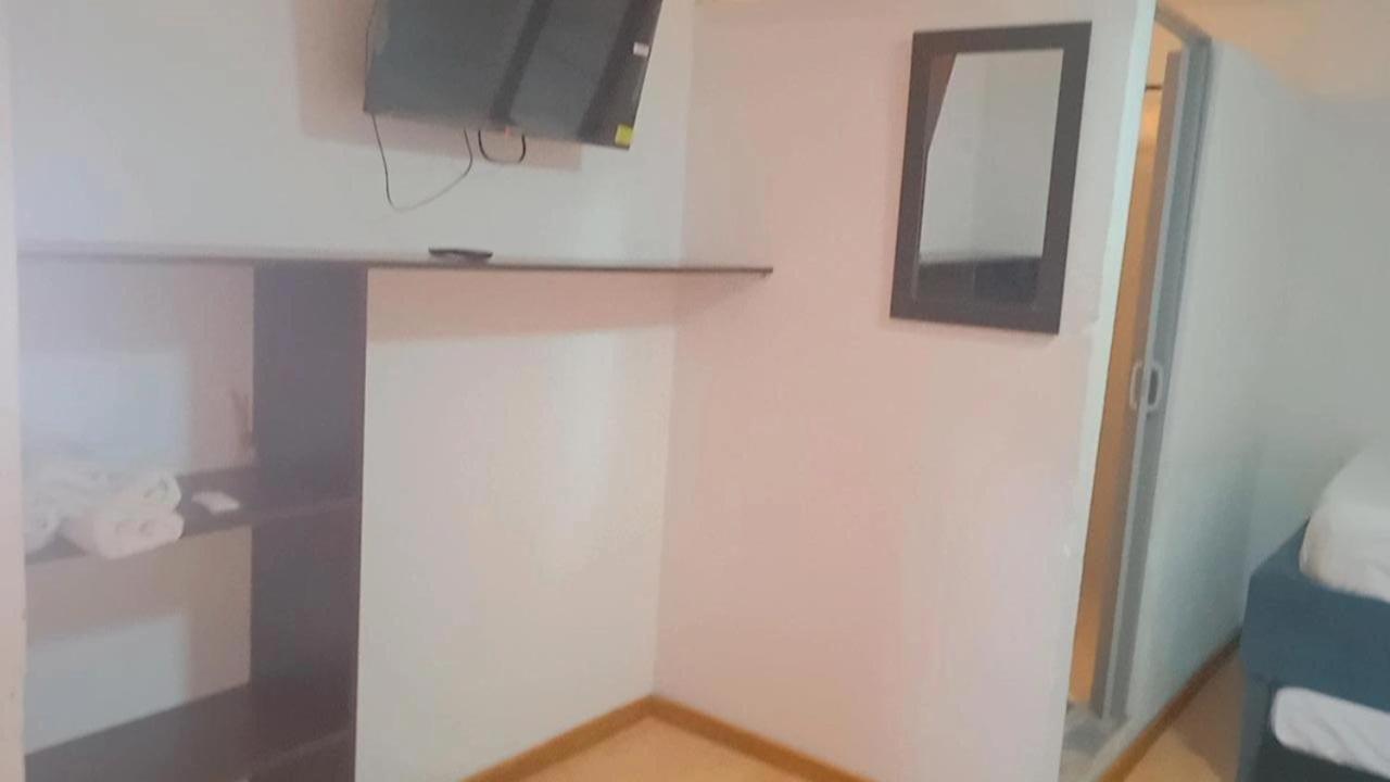 CASA DE PLAYA EN LA BOQUILLA CON PISCINA