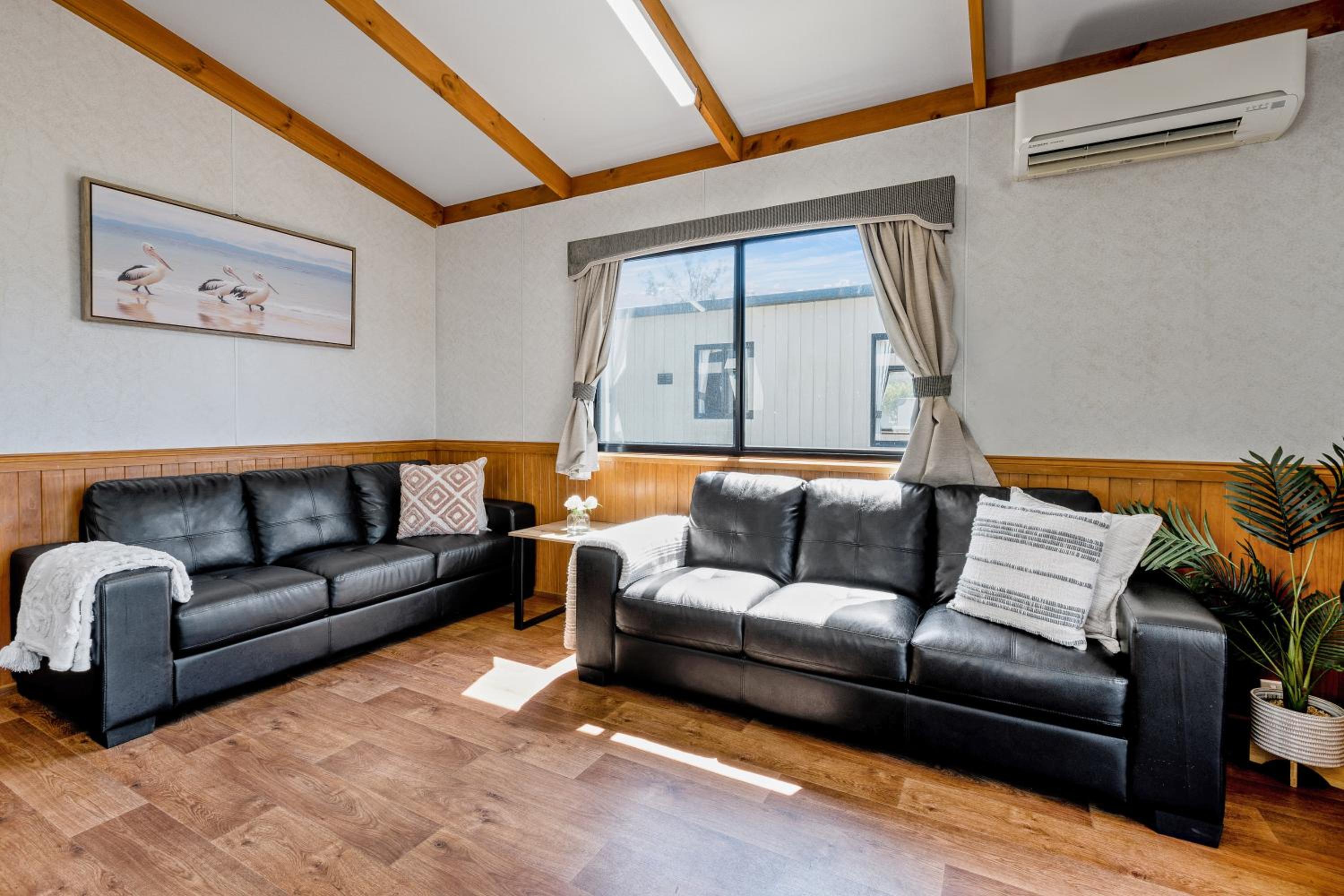 Tasman Holiday Parks - Merimbula
