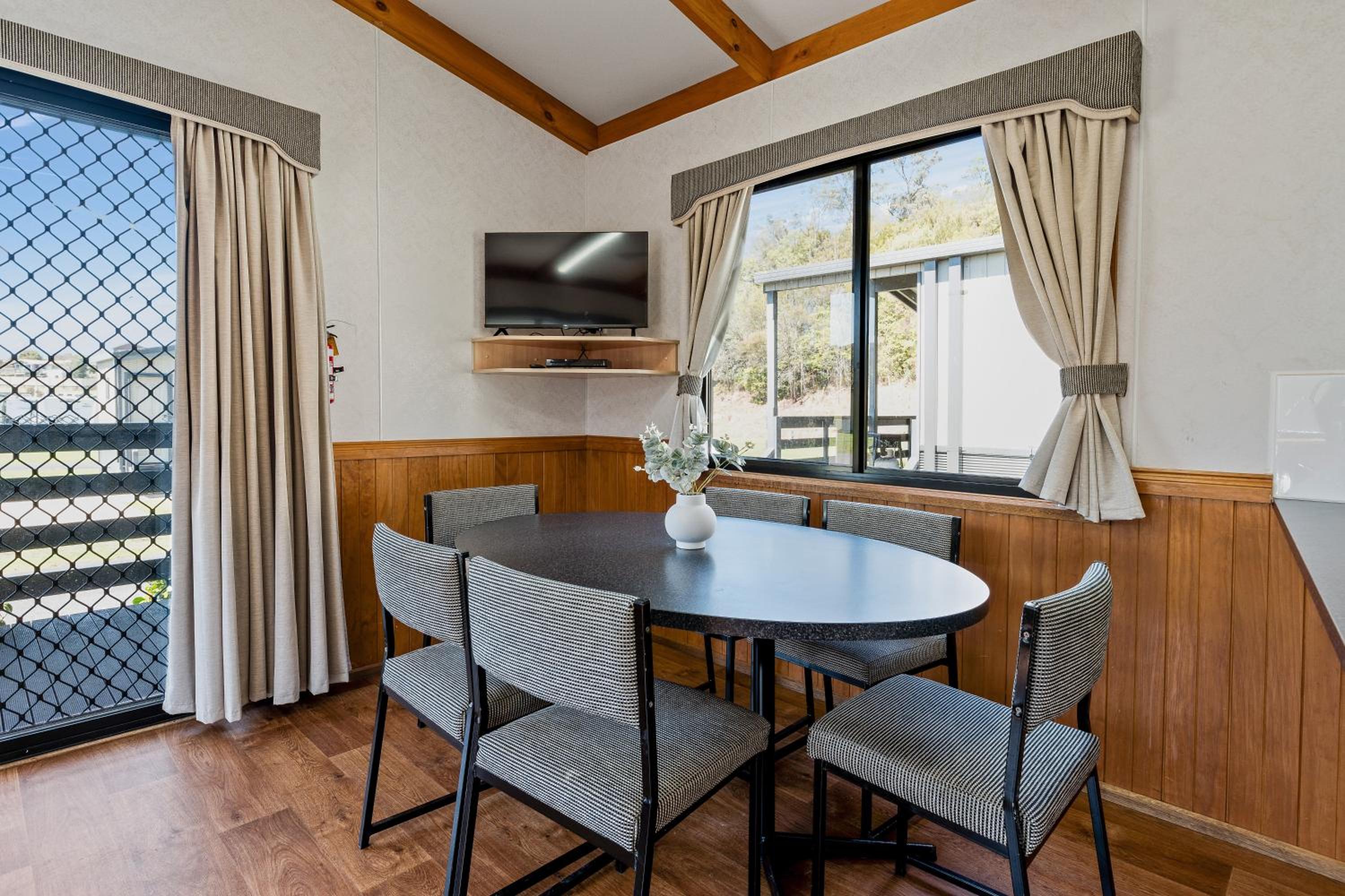 Tasman Holiday Parks - Merimbula