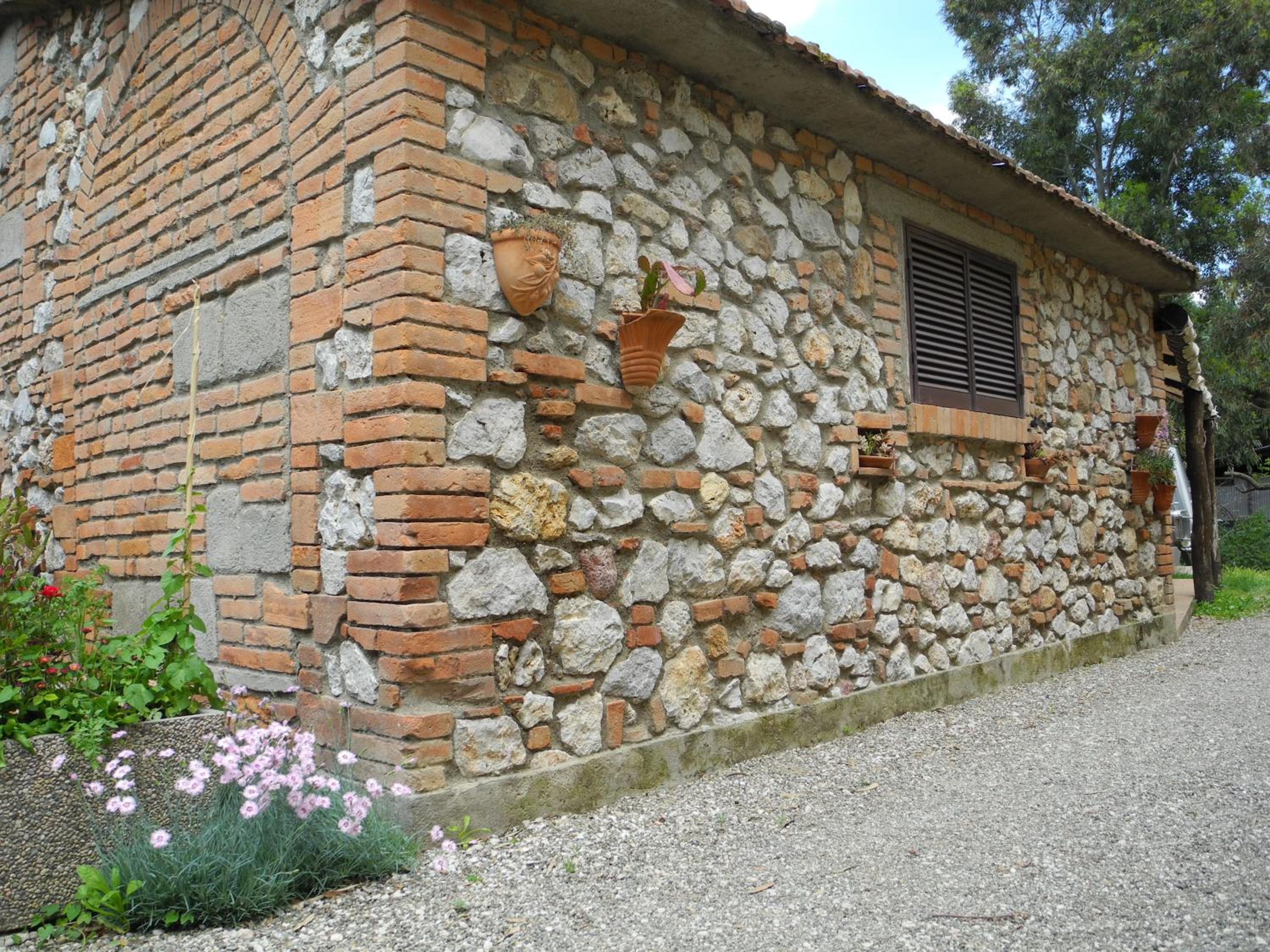 Photo 26