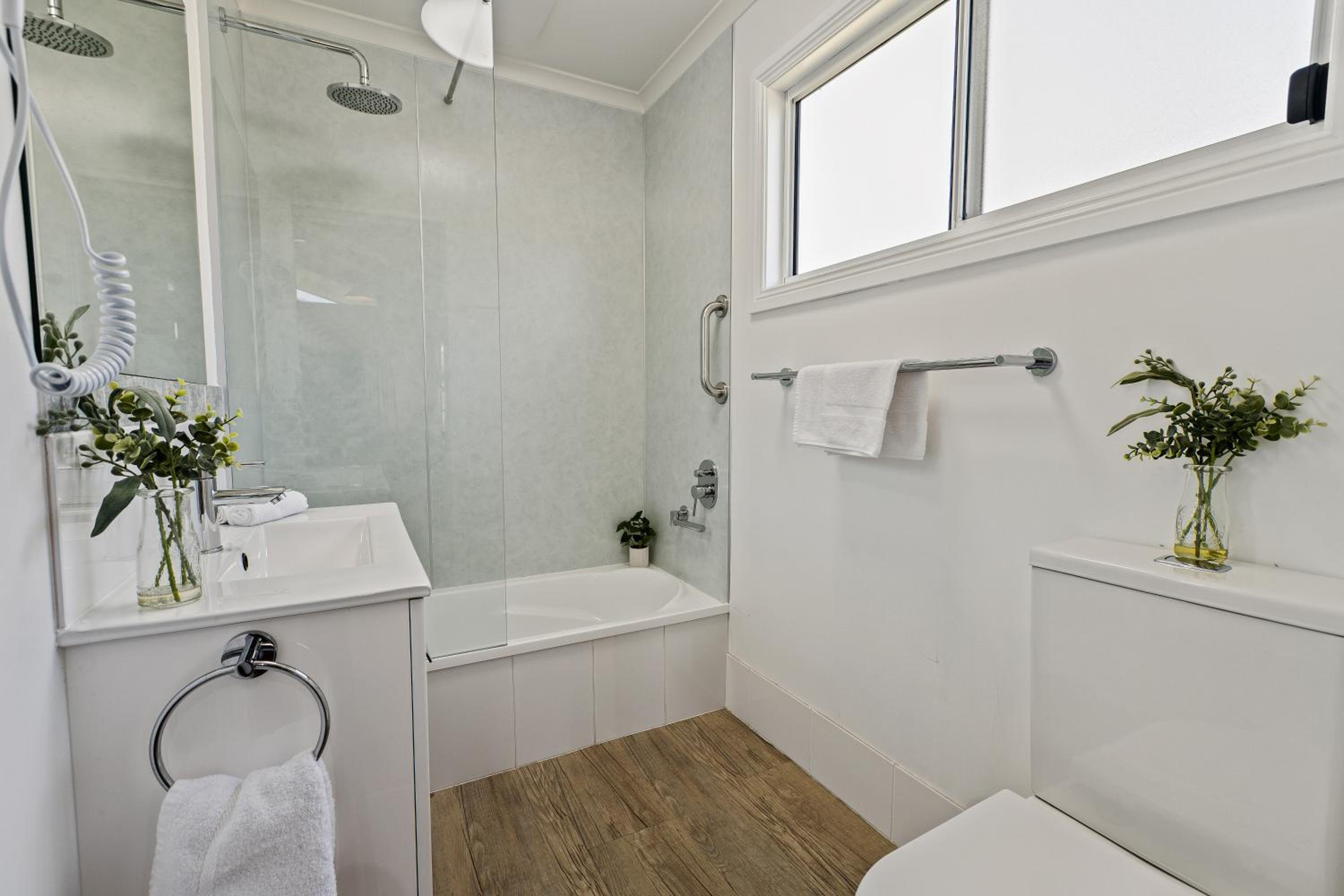 Tasman Holiday Parks - Merimbula