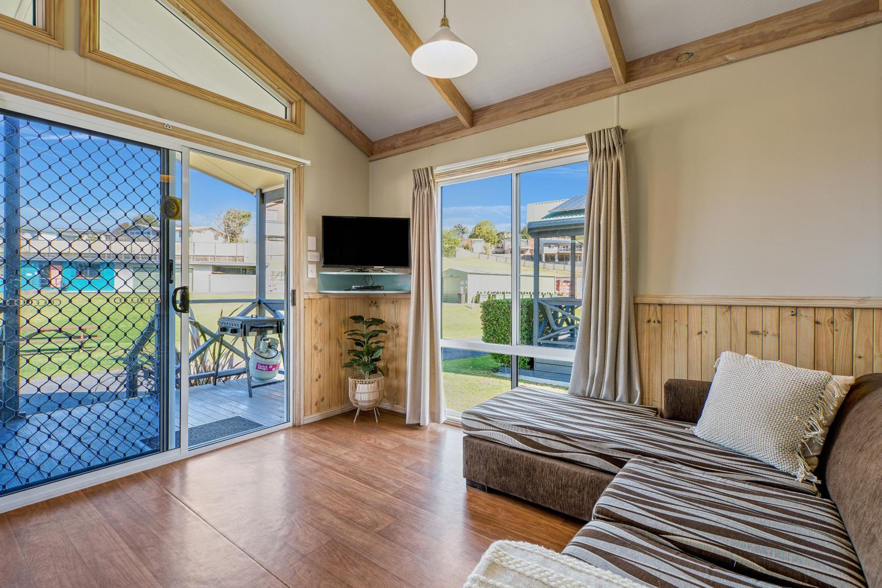 Tasman Holiday Parks - Merimbula