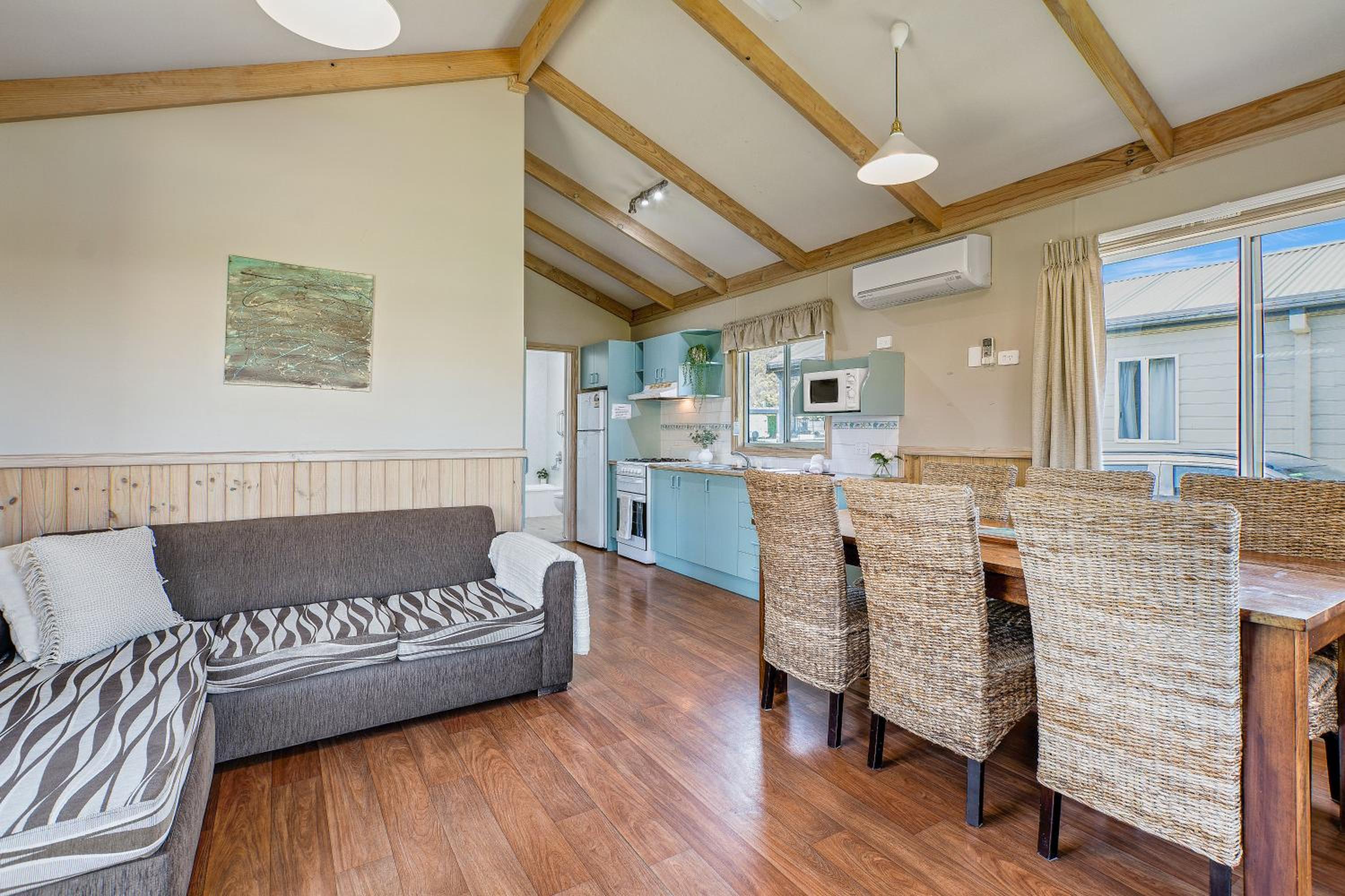 Tasman Holiday Parks - Merimbula