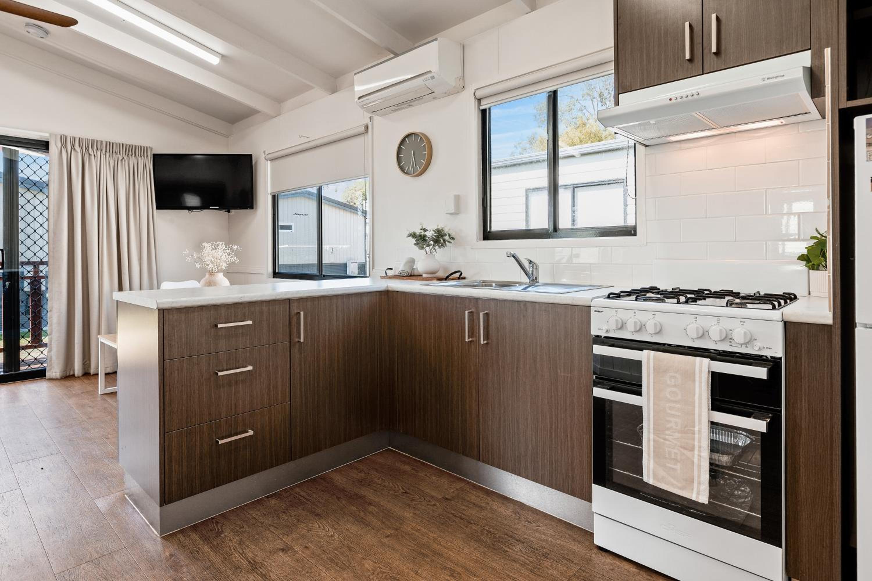 Tasman Holiday Parks - Merimbula