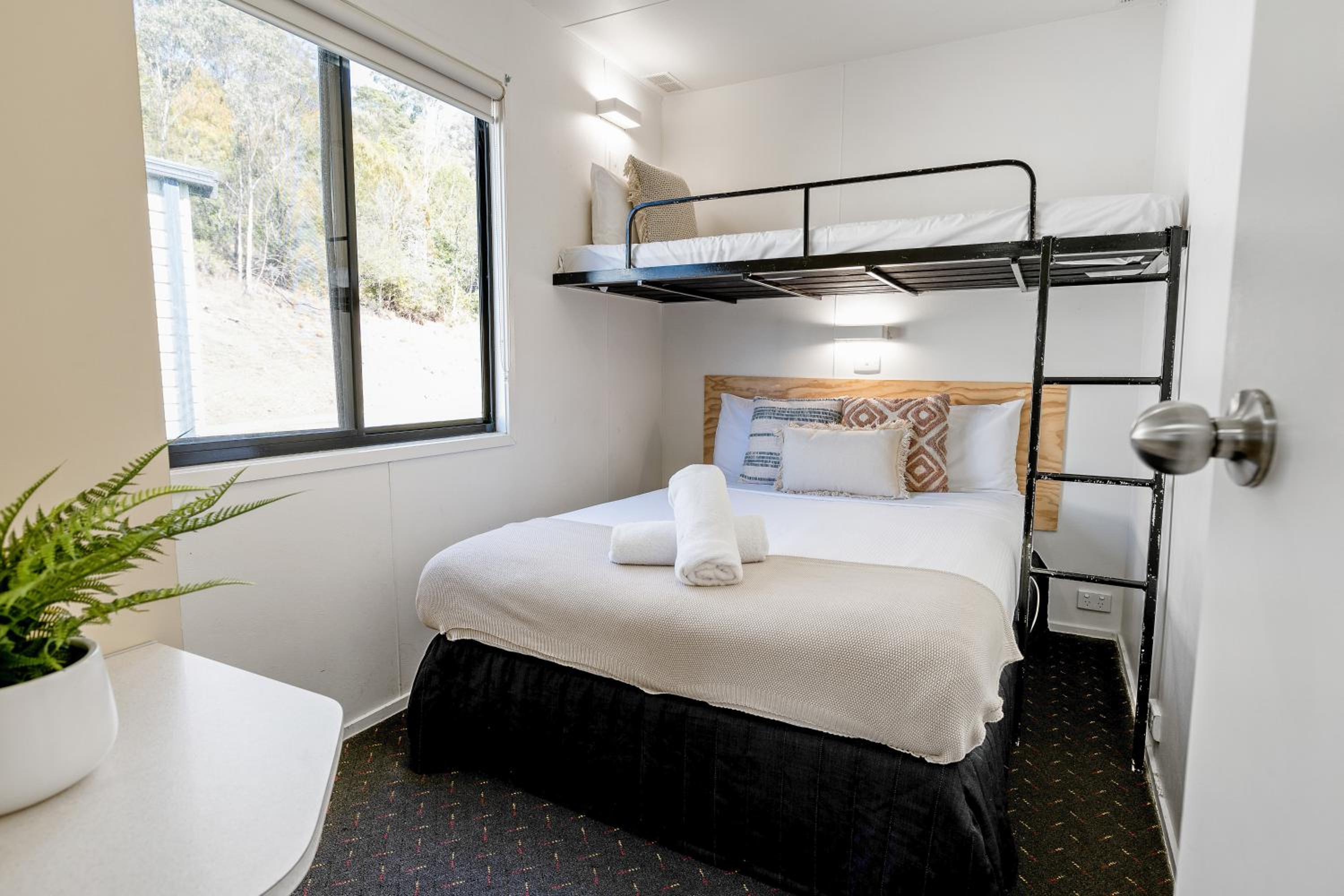 Tasman Holiday Parks - Merimbula