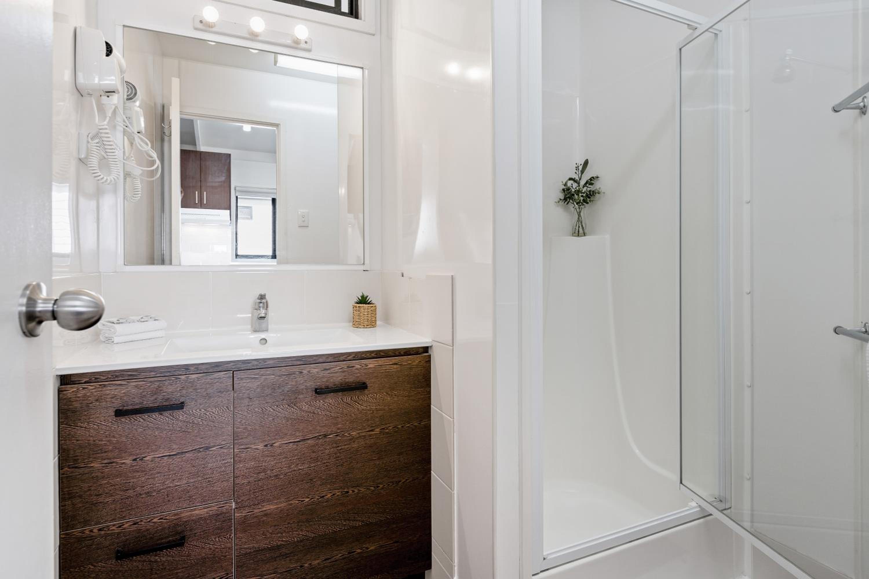 Tasman Holiday Parks - Merimbula