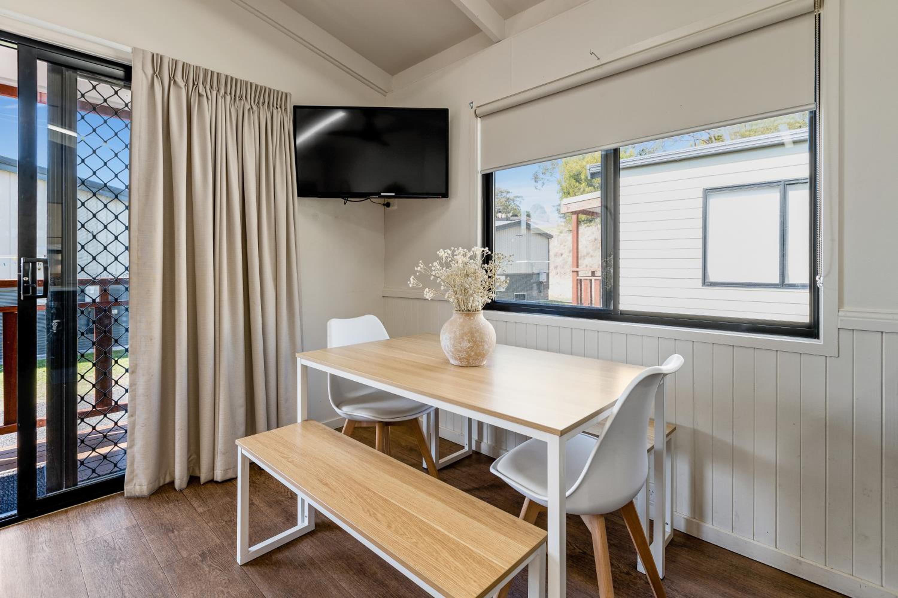 Tasman Holiday Parks - Merimbula