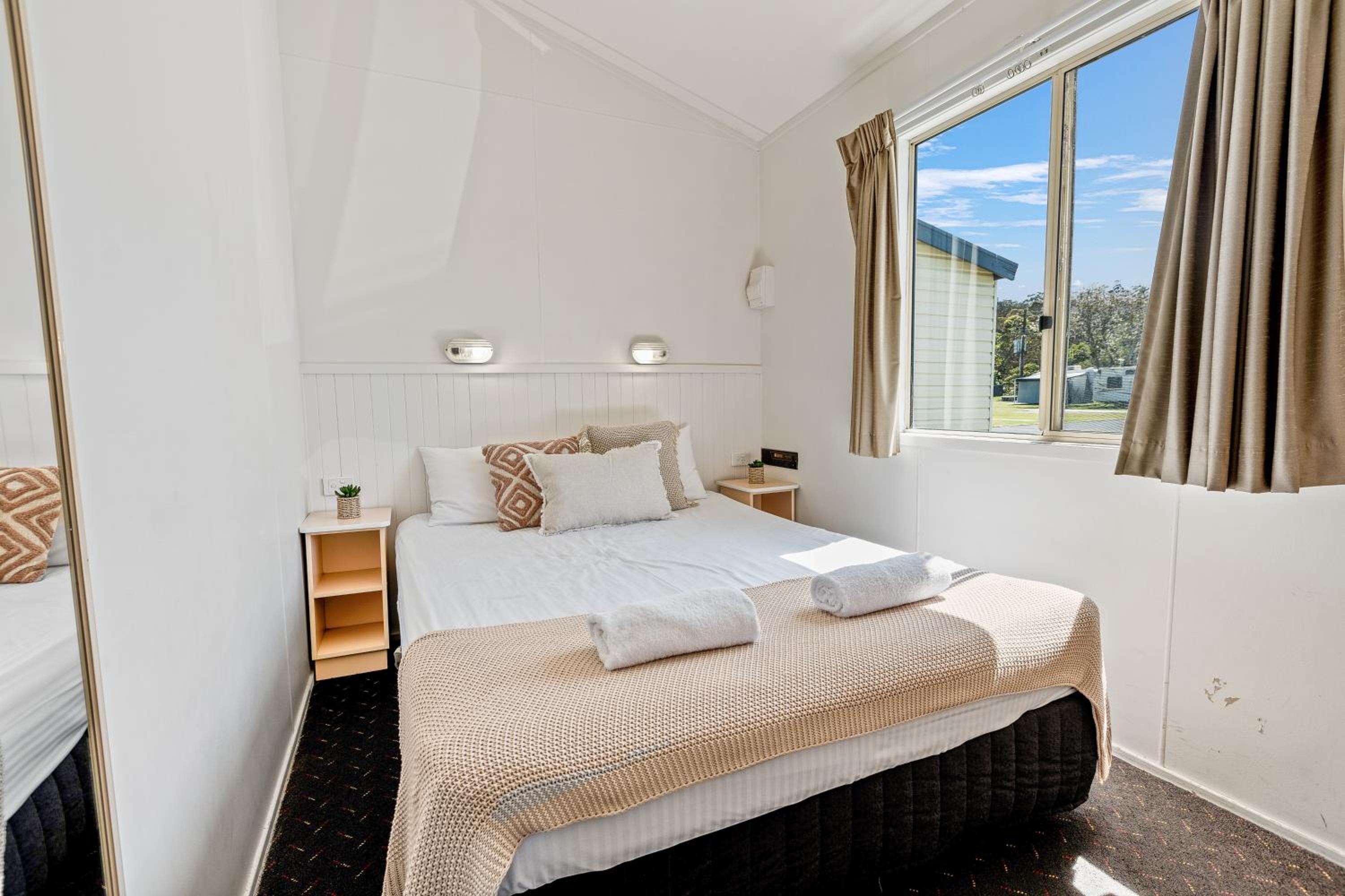 Tasman Holiday Parks - Merimbula