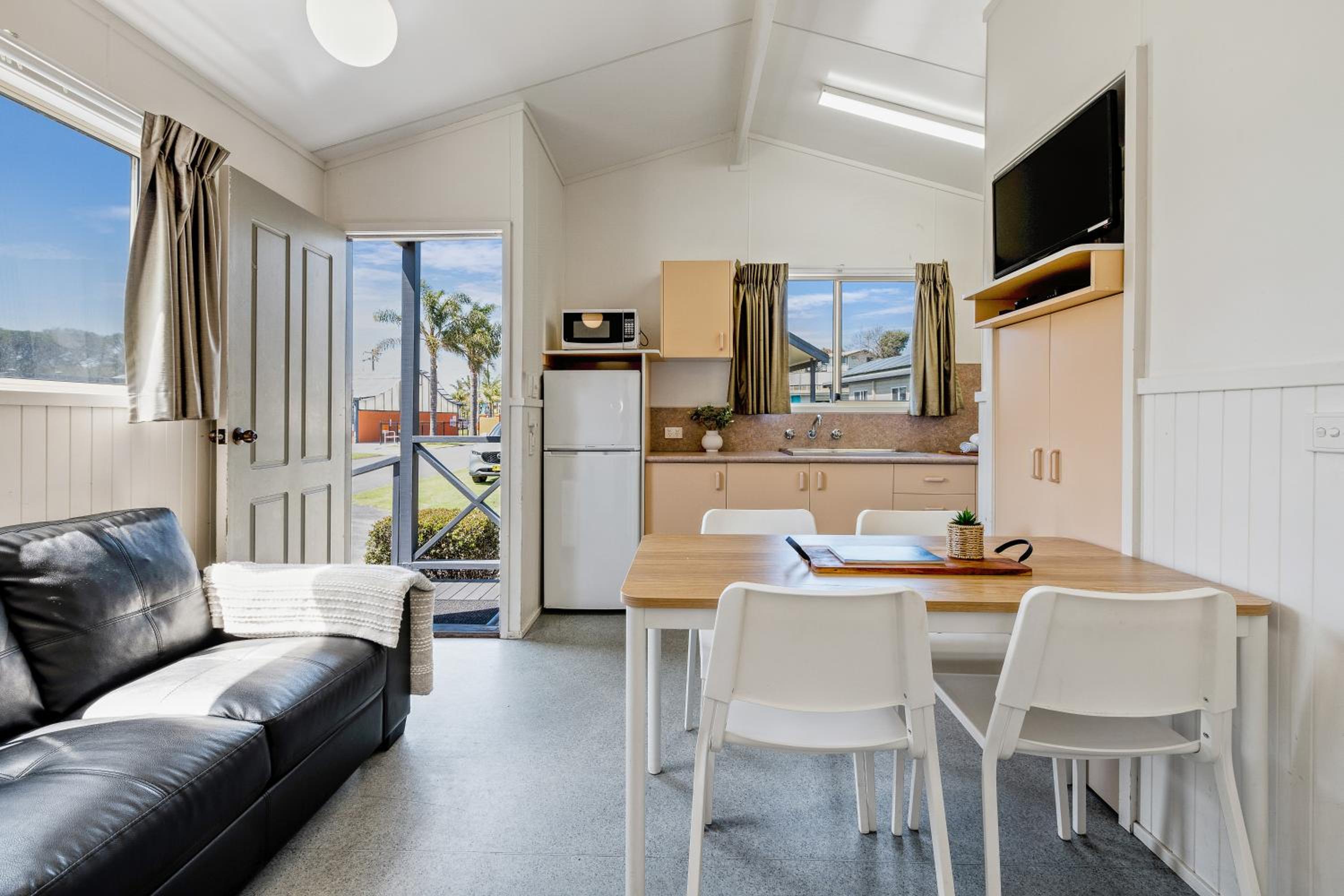 Tasman Holiday Parks - Merimbula