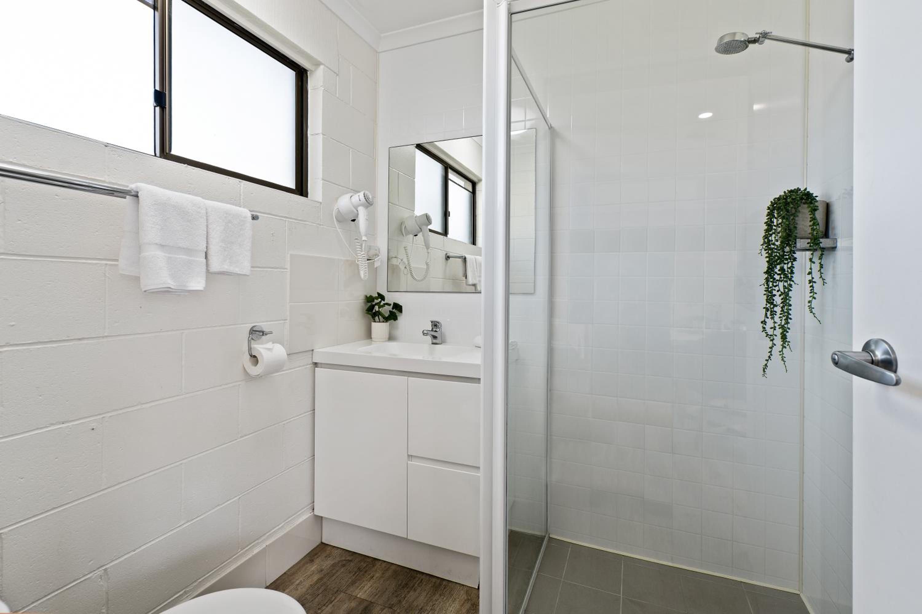 Tasman Holiday Parks - Merimbula