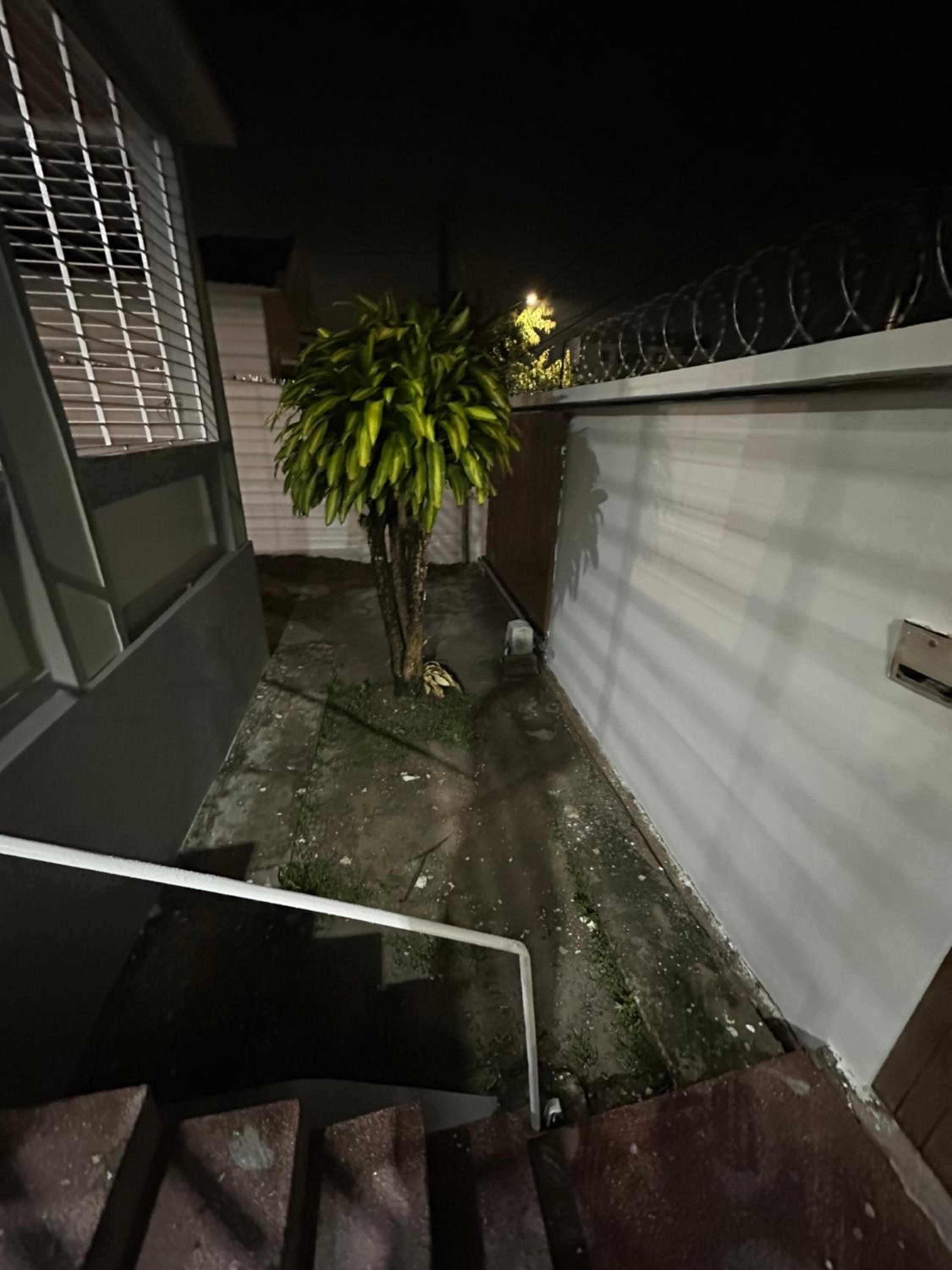 Lar do Forró - Conforto em Caruaru para São João
