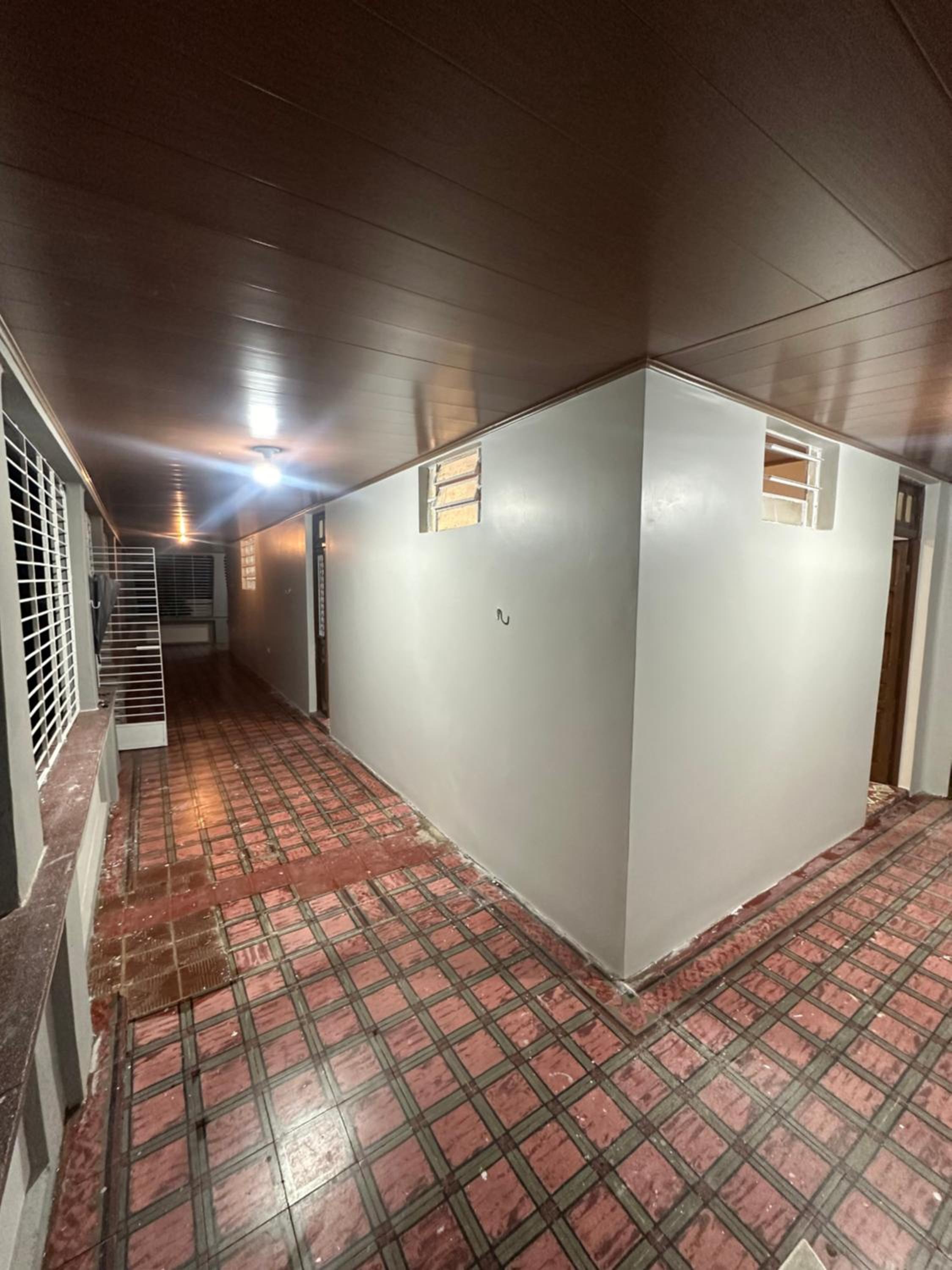 Lar do Forró - Conforto em Caruaru para São João