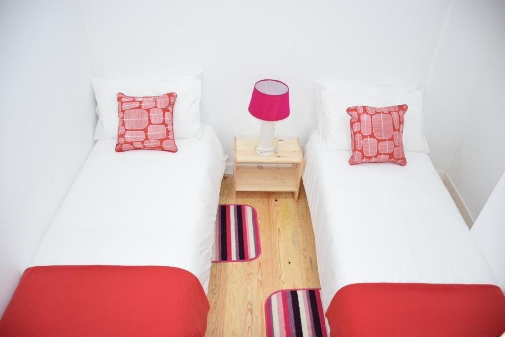 Cool Tailor Made 2 Bedroom Apartment view 2
