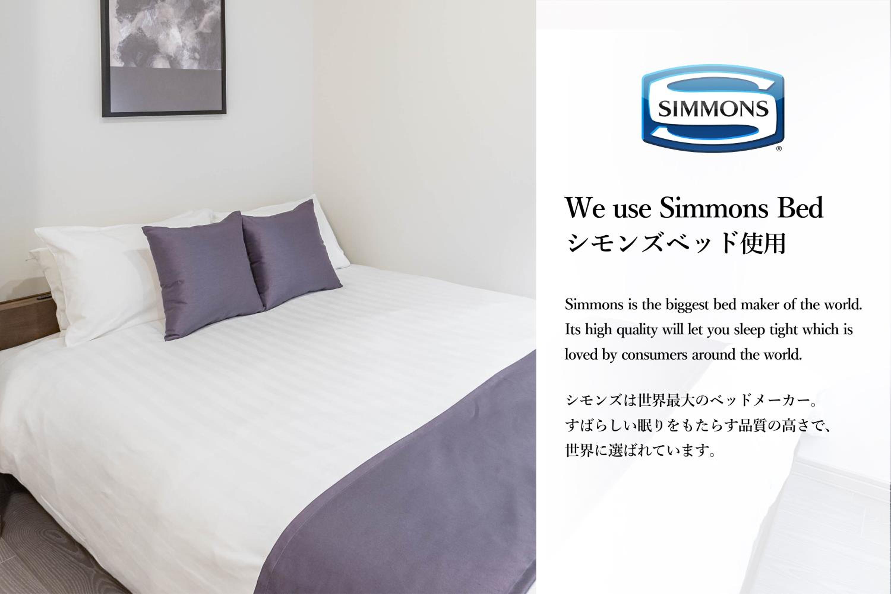 Bijou Suites Chaya