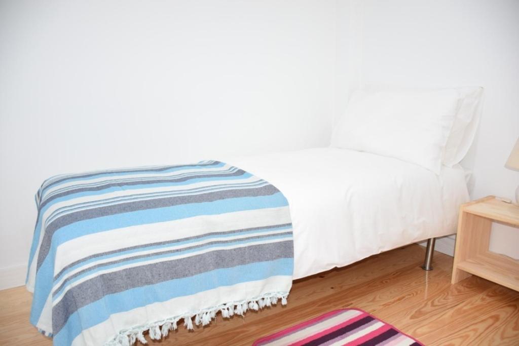 Cool Tailor Made 2 Bedroom Apartment view 4