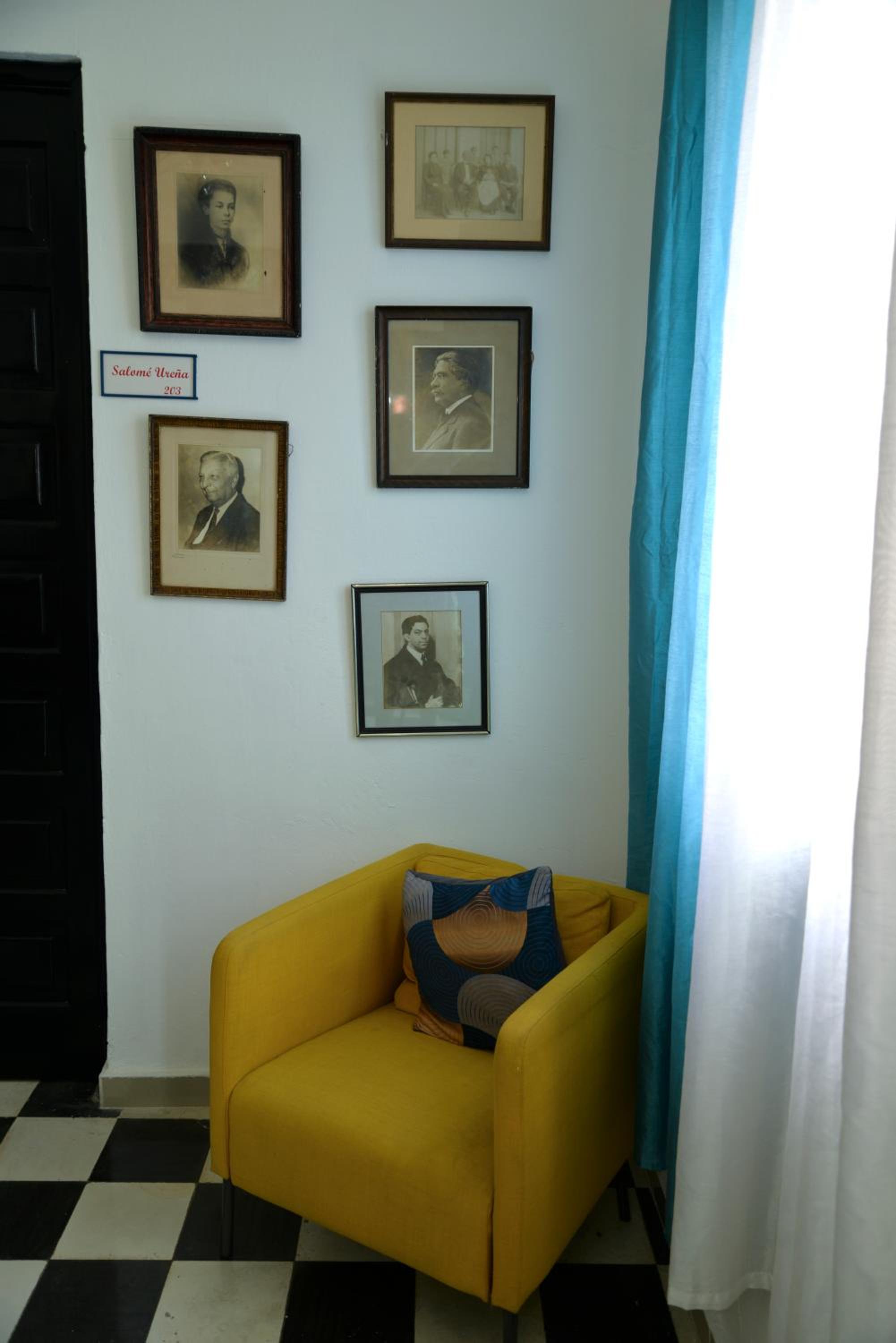 Photo 38