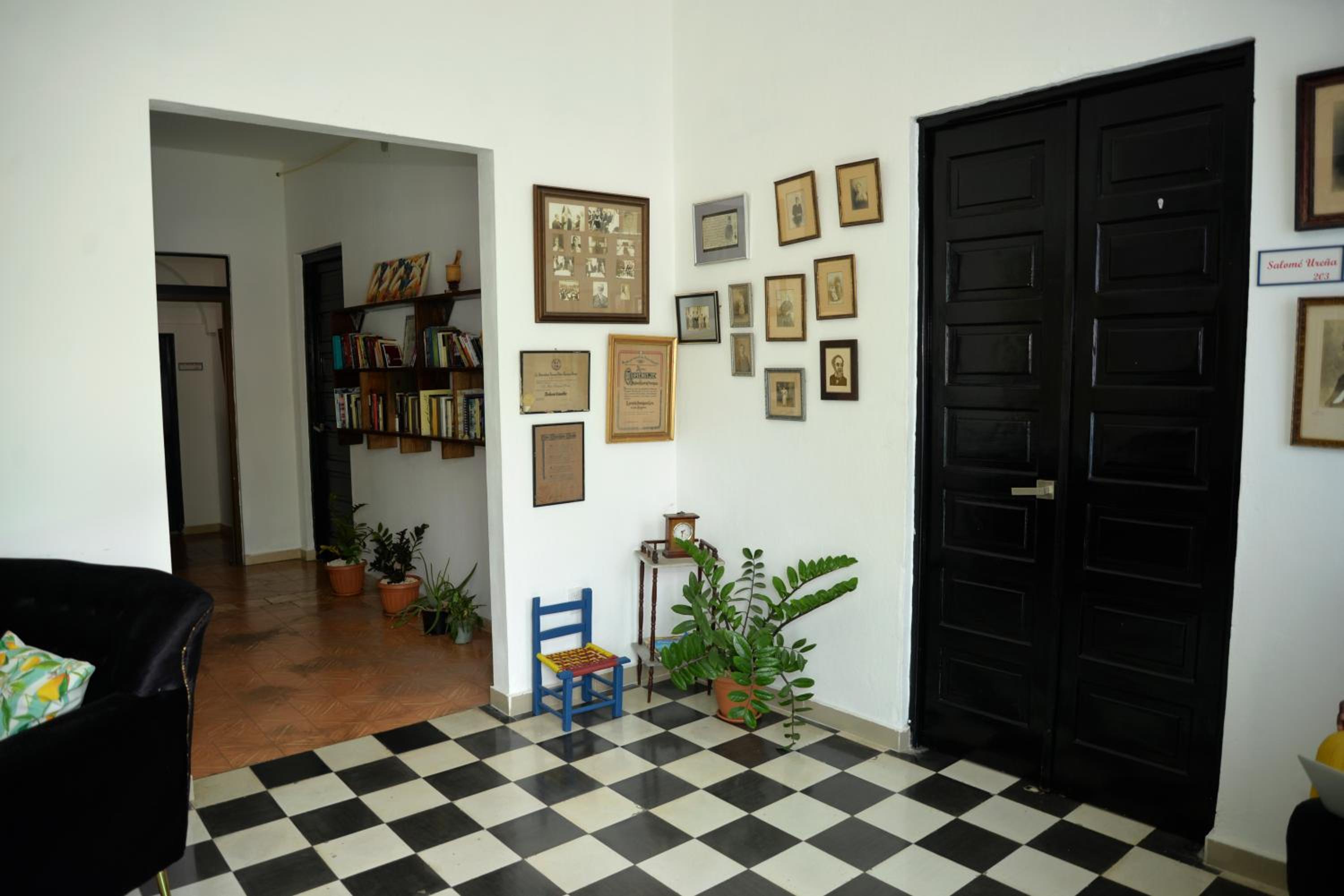 Photo 40