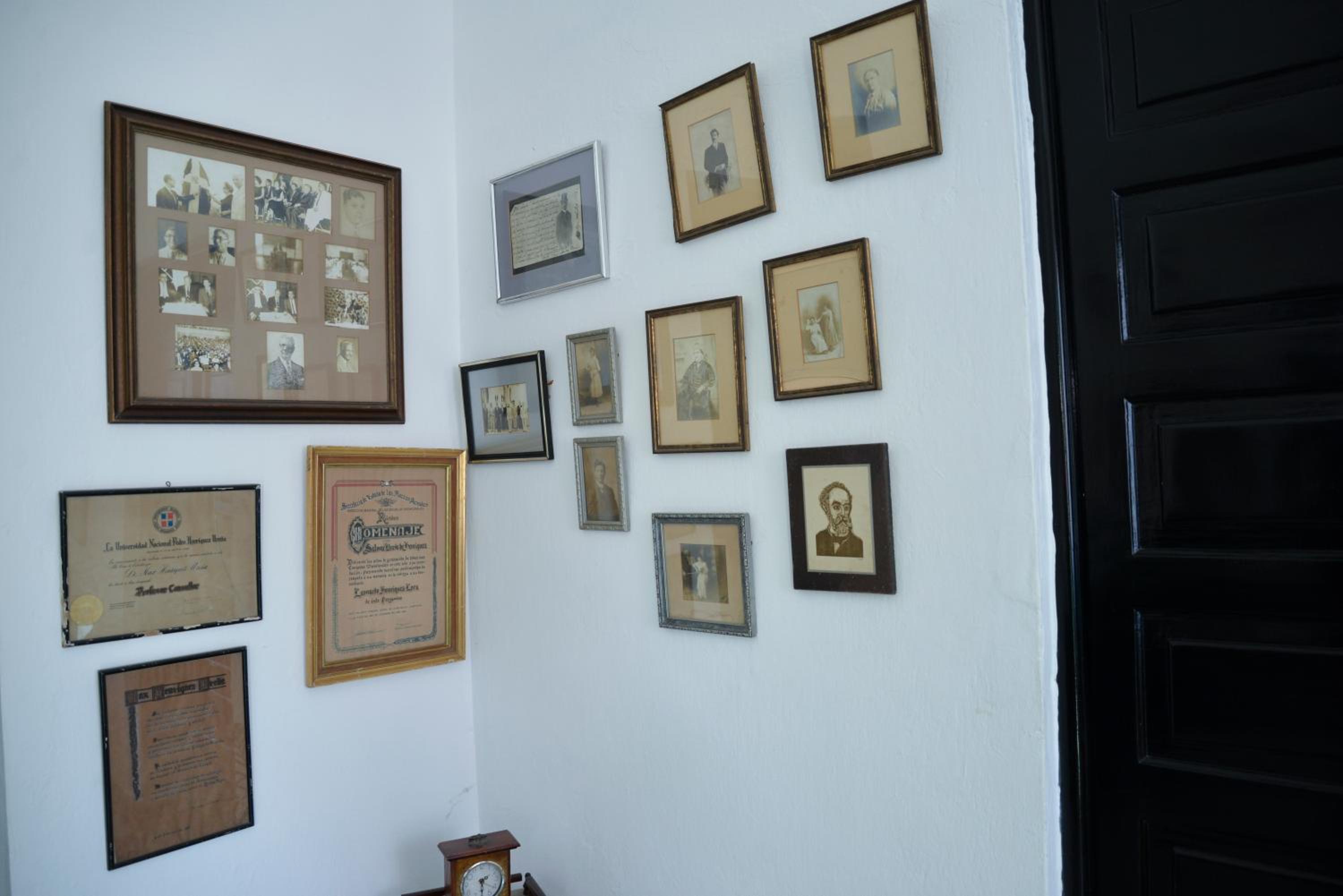 Photo 47