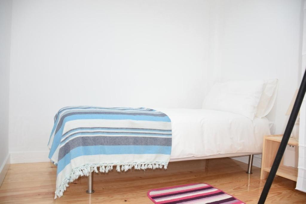 Cool Tailor Made 2 Bedroom Apartment view 5