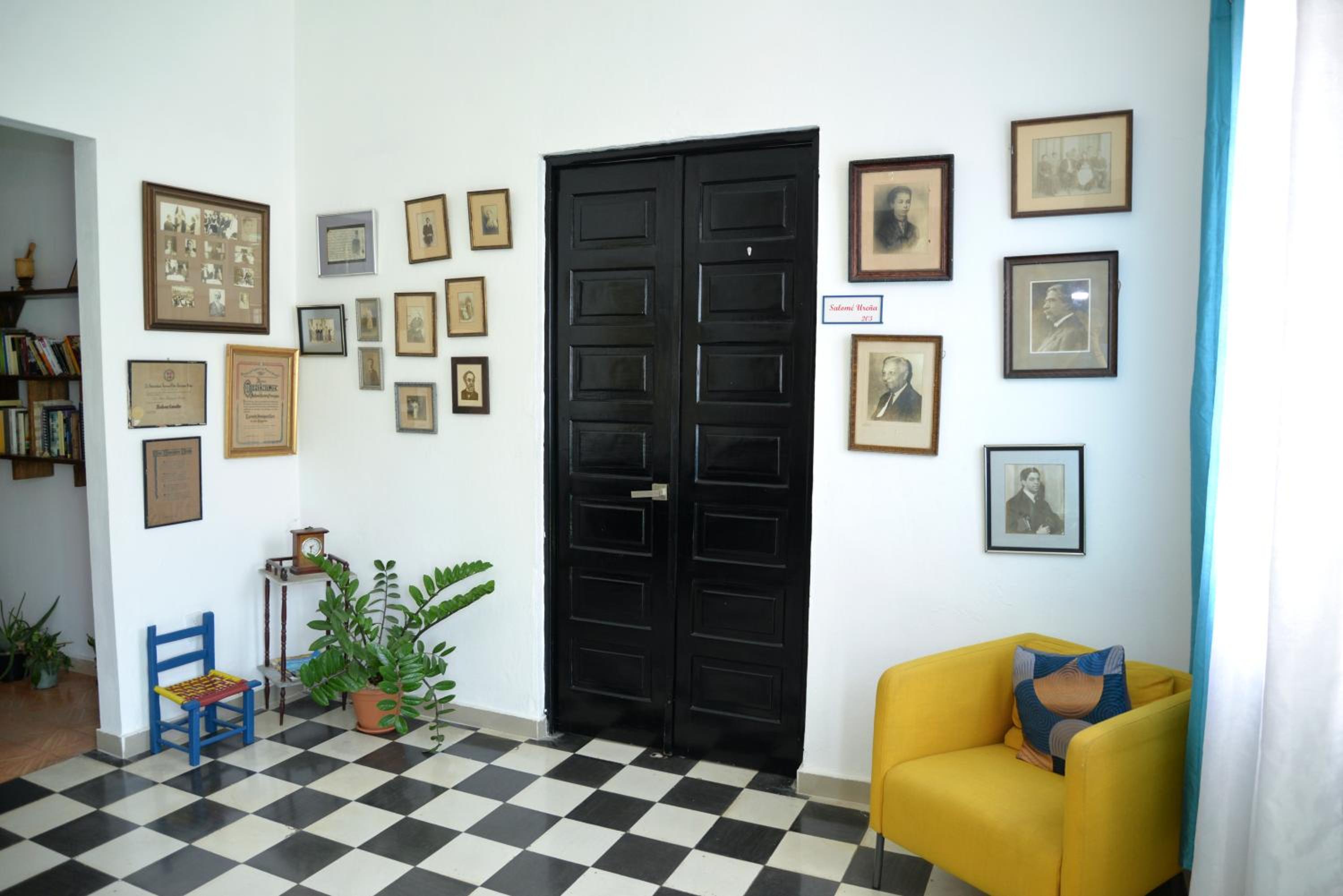 Photo 42
