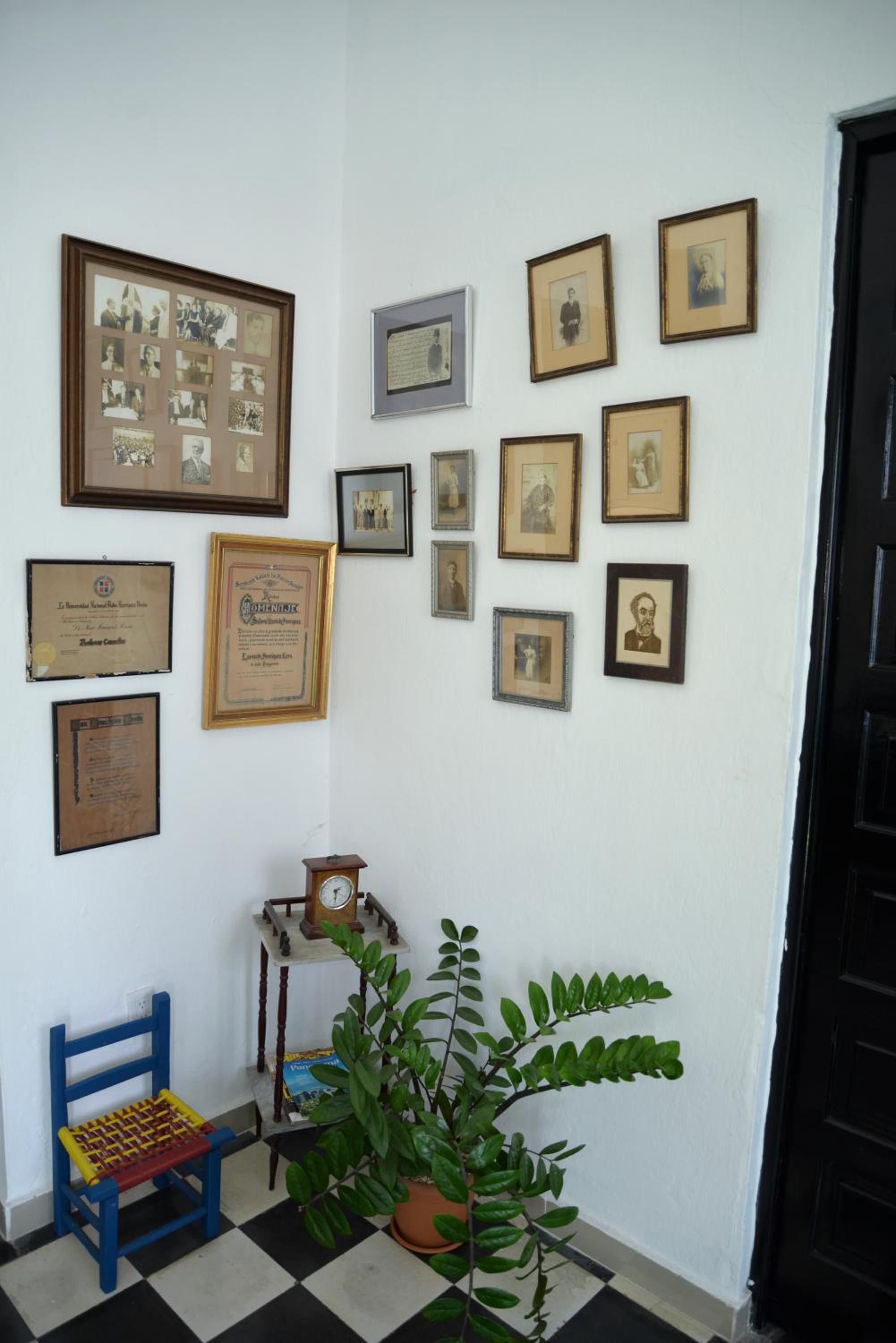 Photo 41