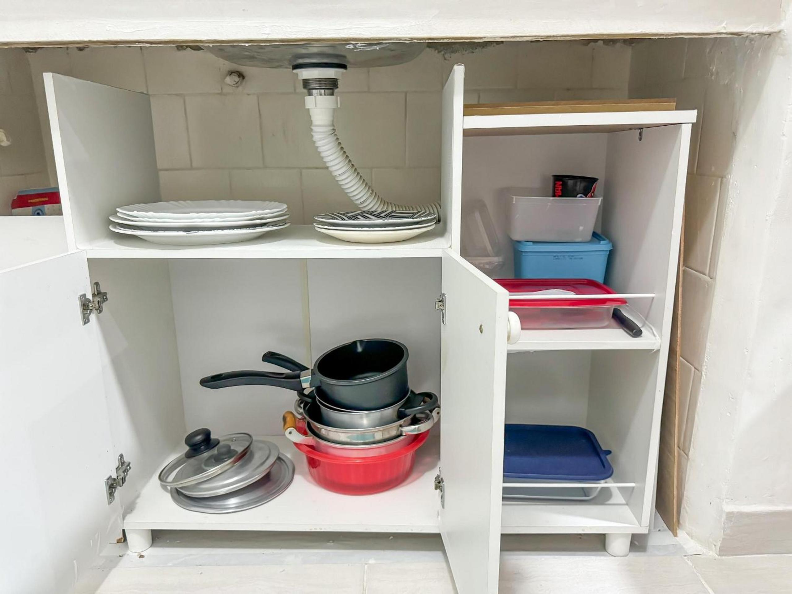 Loft estiloso no coração da Lapa - Cozinha equipada - Portaria 24h - Arcos da Lapa - Escadaria Selarón