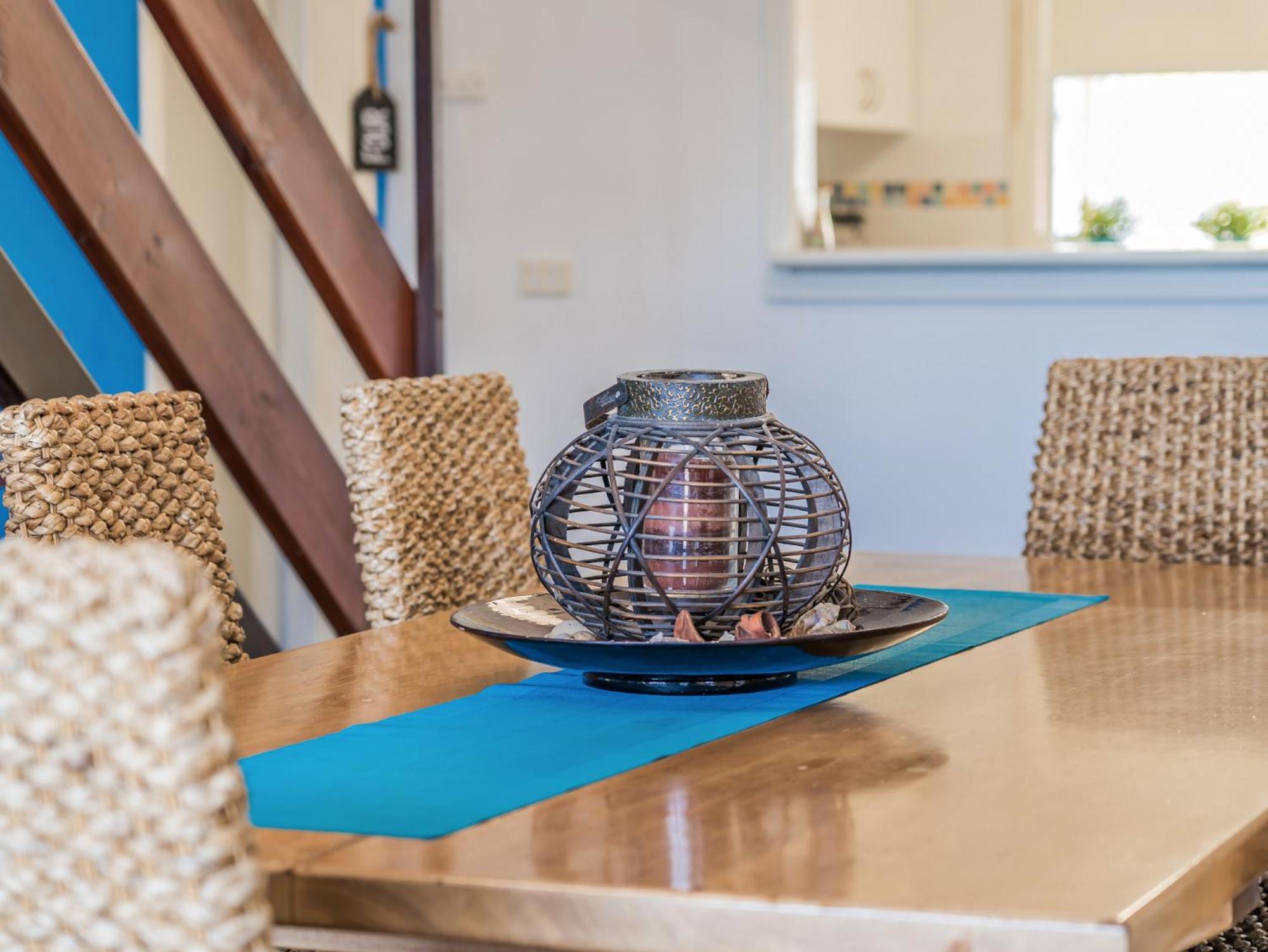 Giggles Beach House in Silver Sands