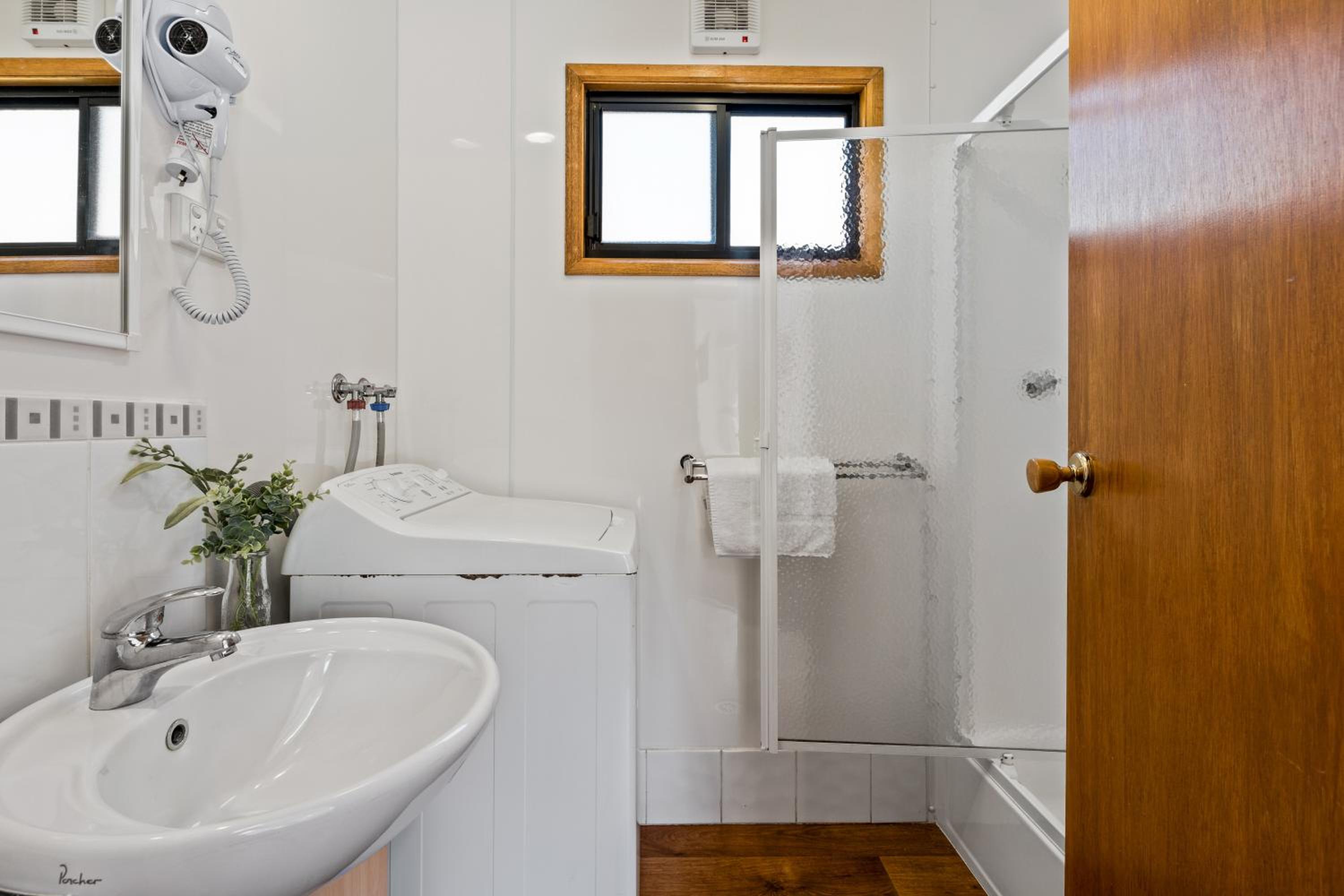 Tasman Holiday Parks - Merimbula