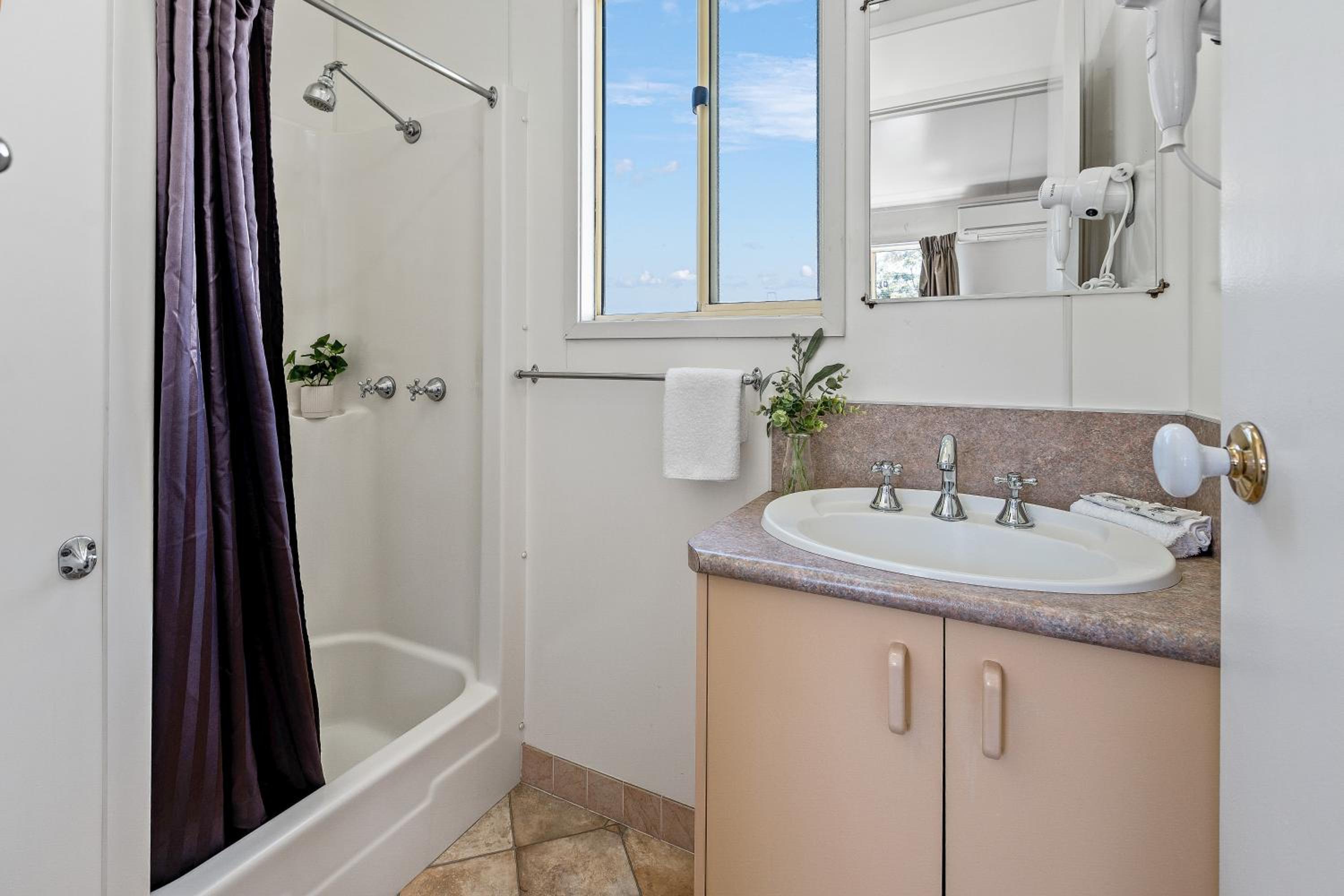 Tasman Holiday Parks - Merimbula