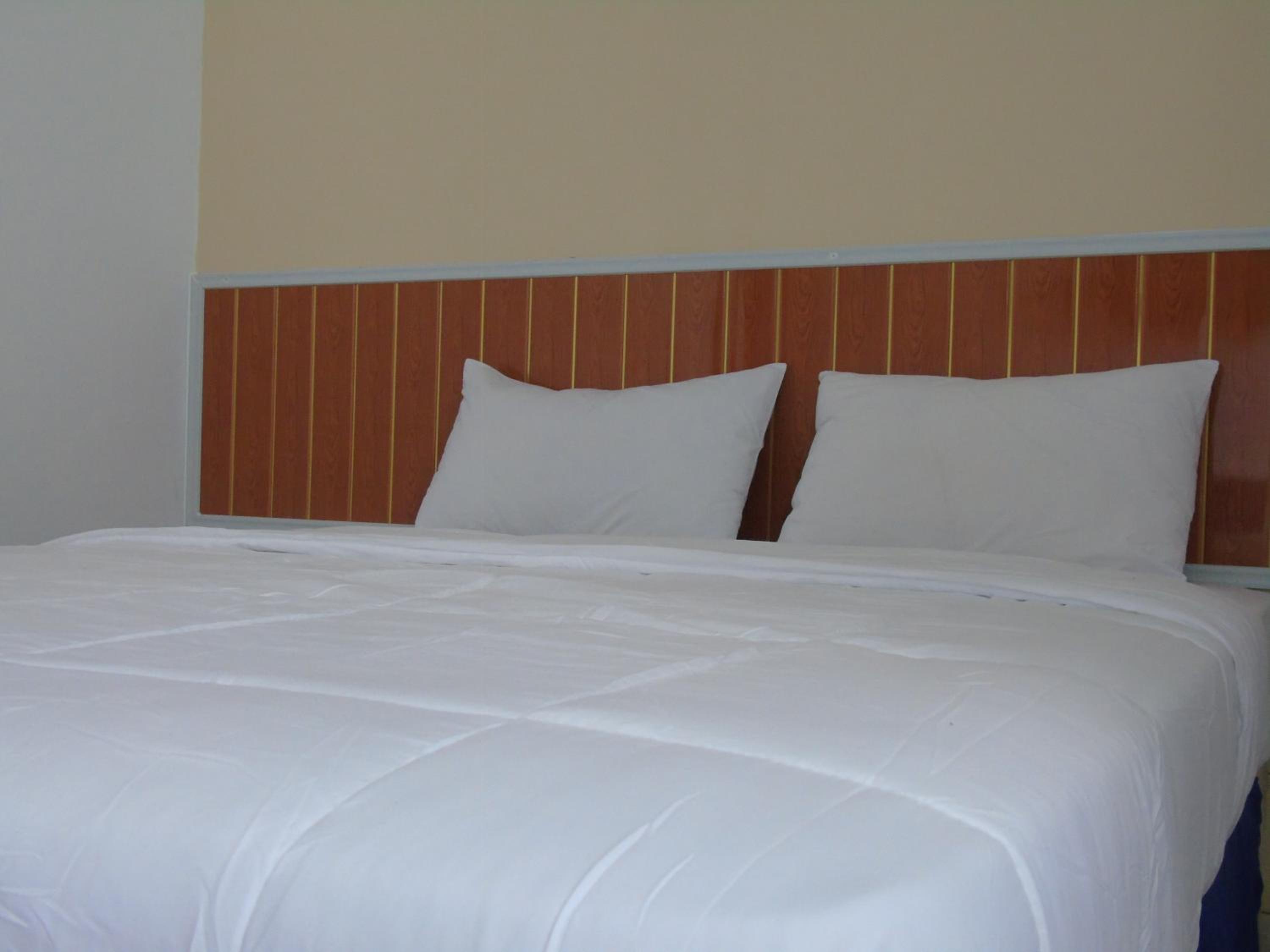 Hotel Permata Zamrud
