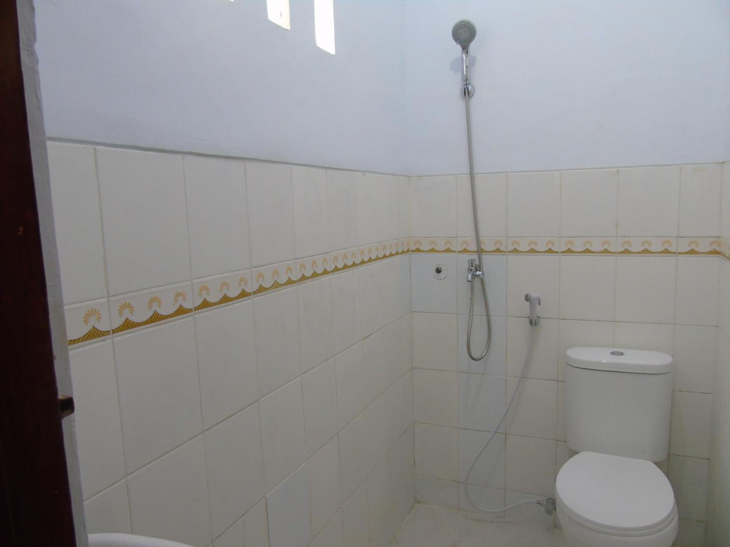 Hotel Permata Zamrud
