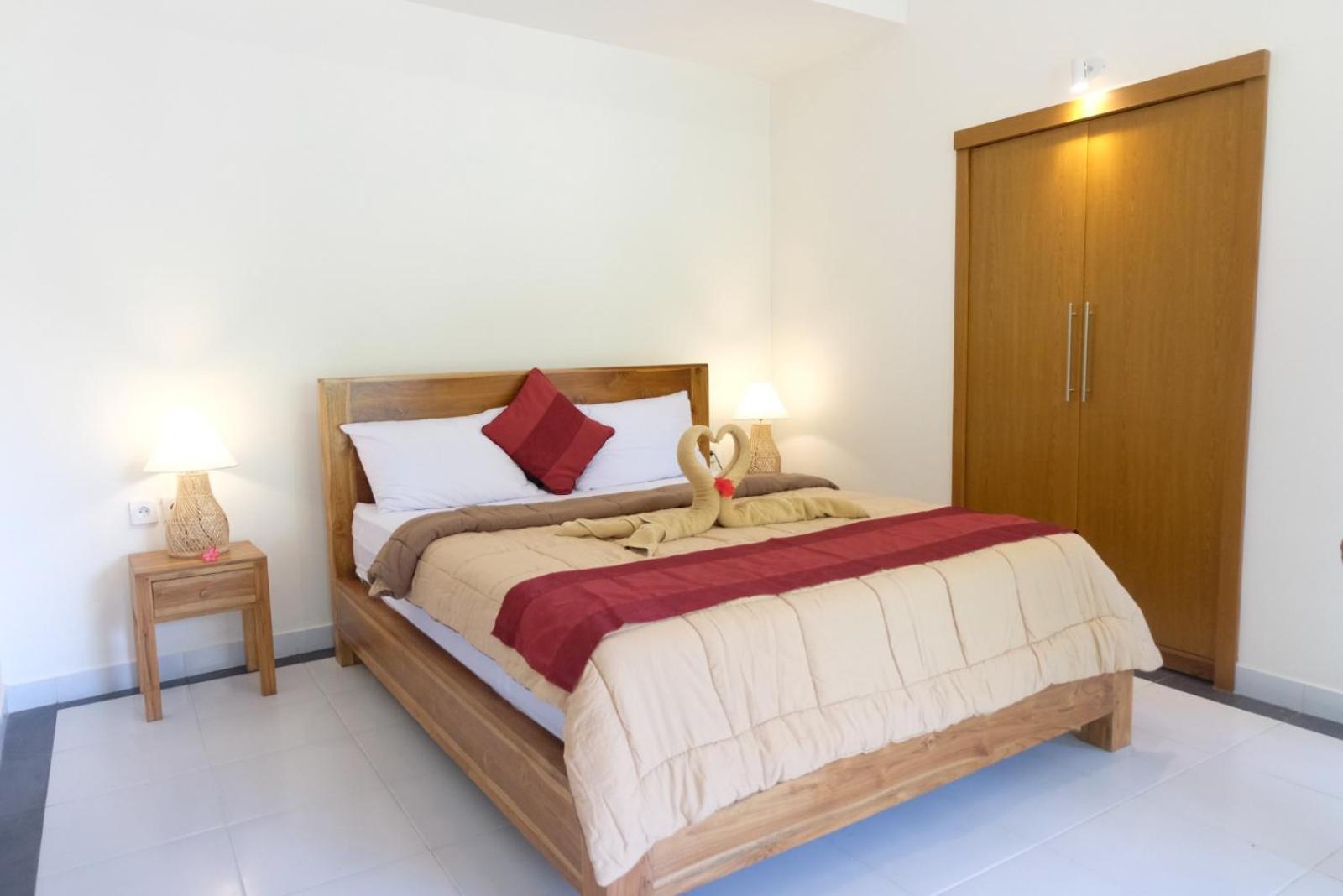 Ary House Ubud