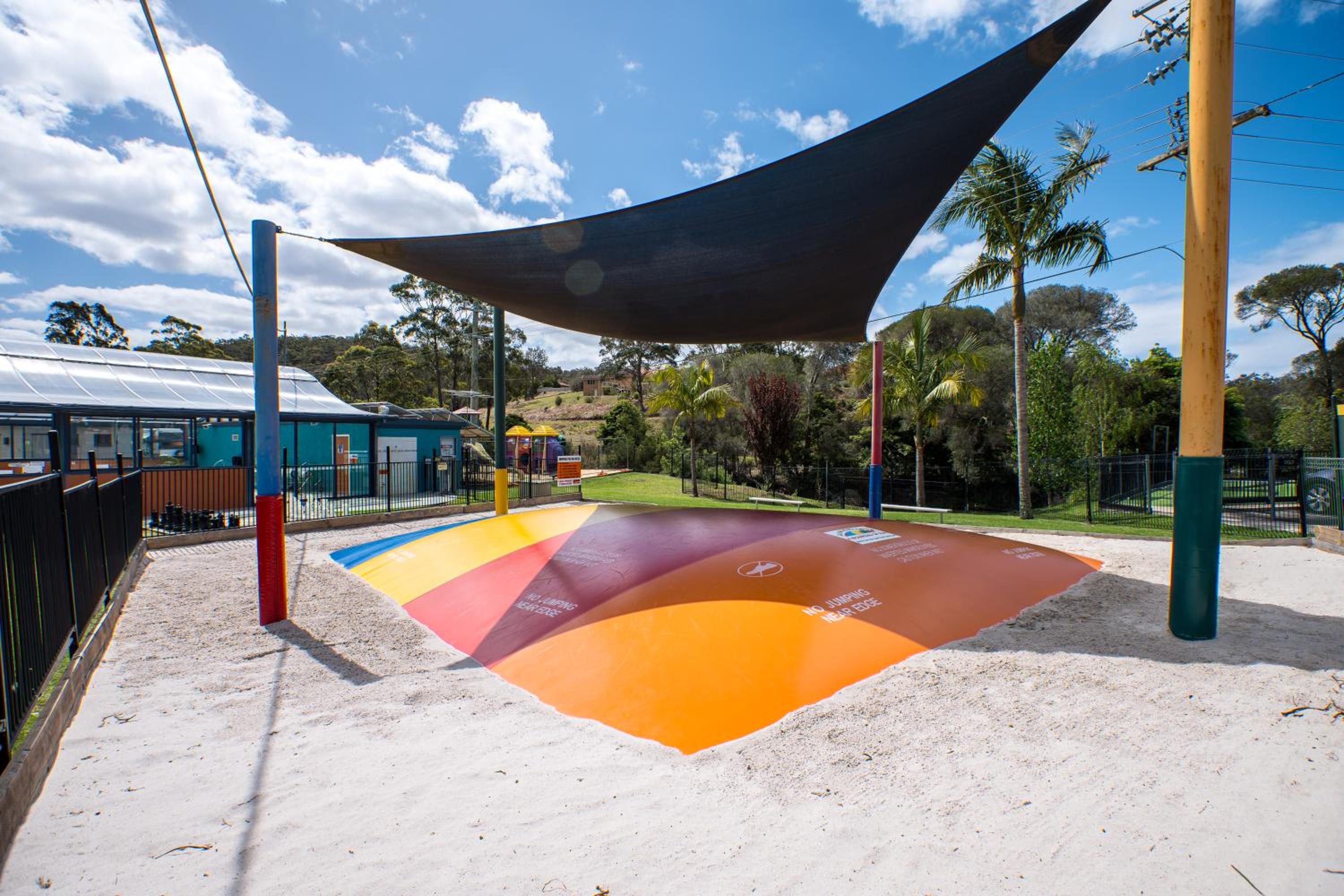 Tasman Holiday Parks - Merimbula