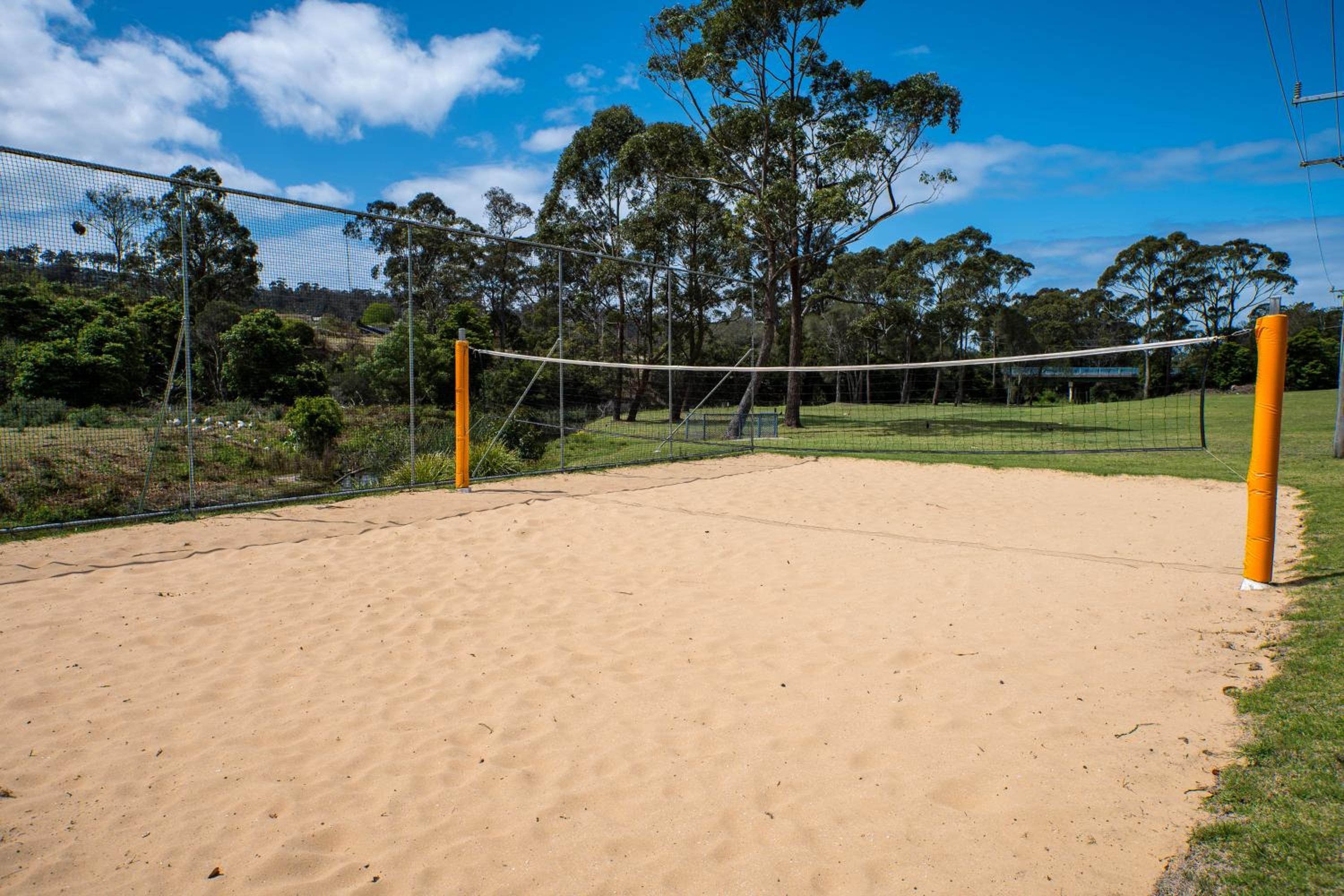 Tasman Holiday Parks - Merimbula