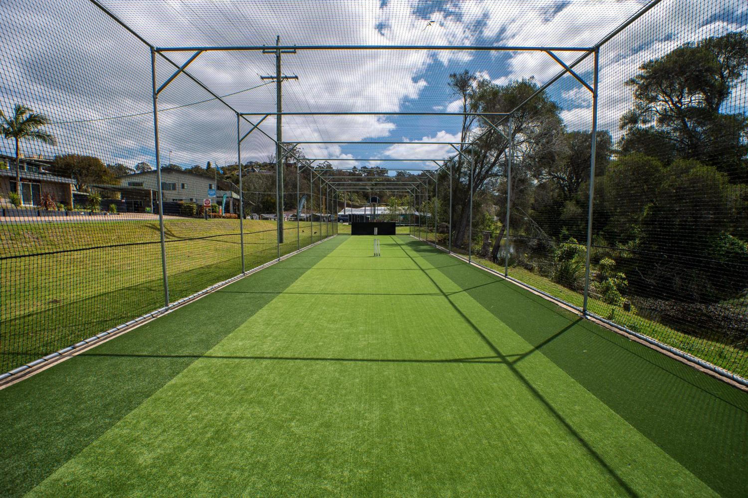 Tasman Holiday Parks - Merimbula