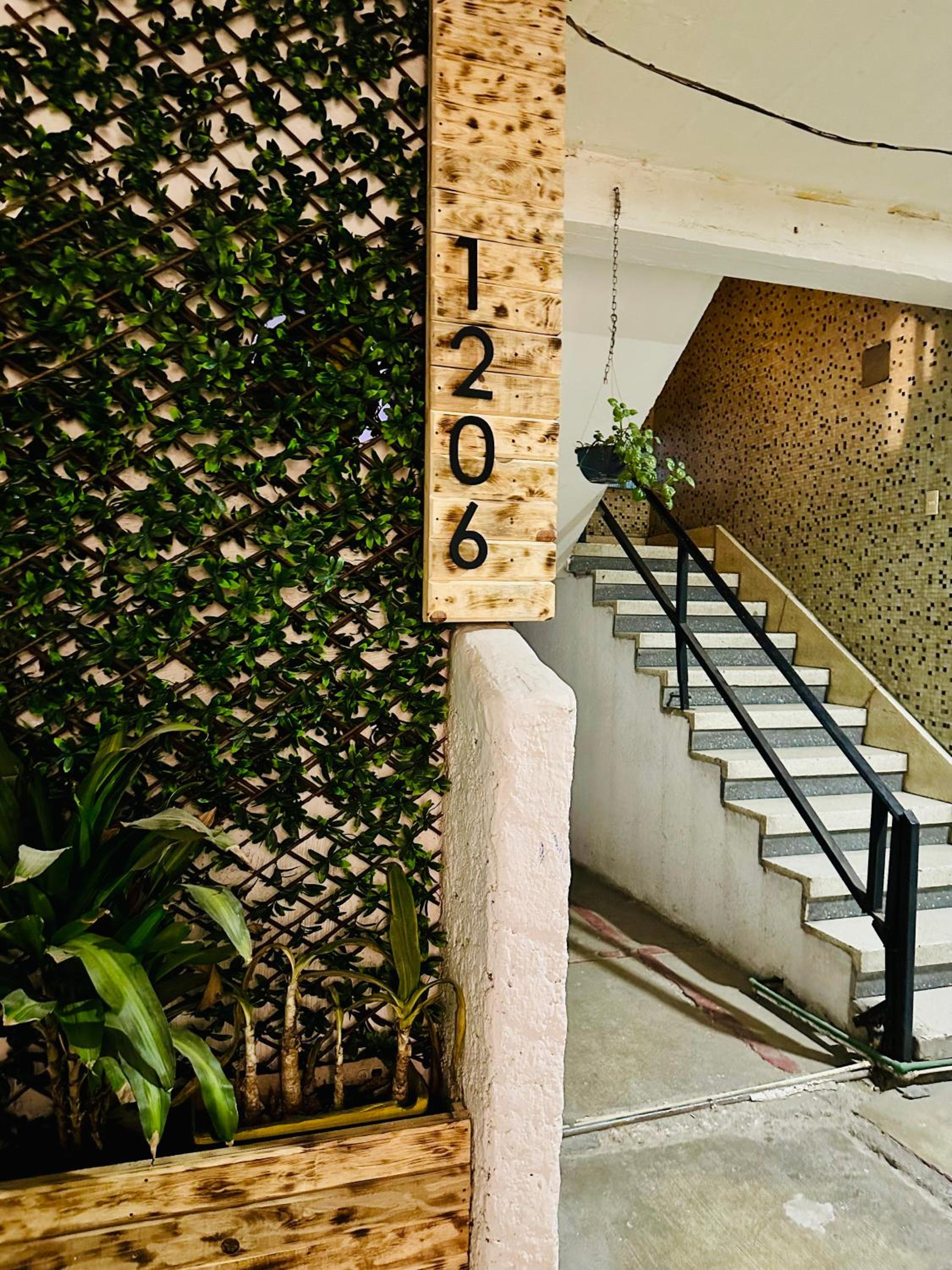 other