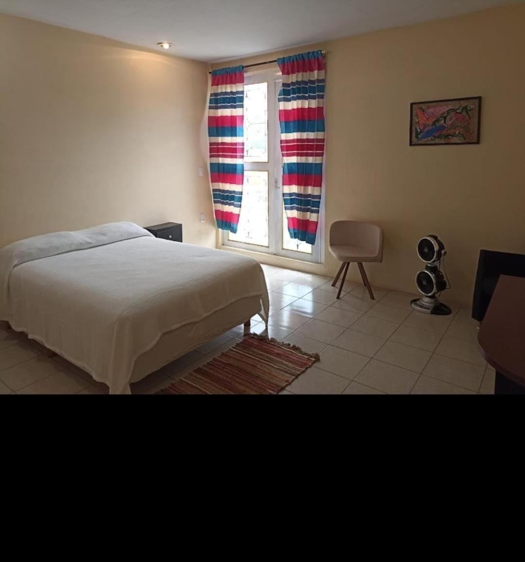 Hotel Senda del Ángel view 4