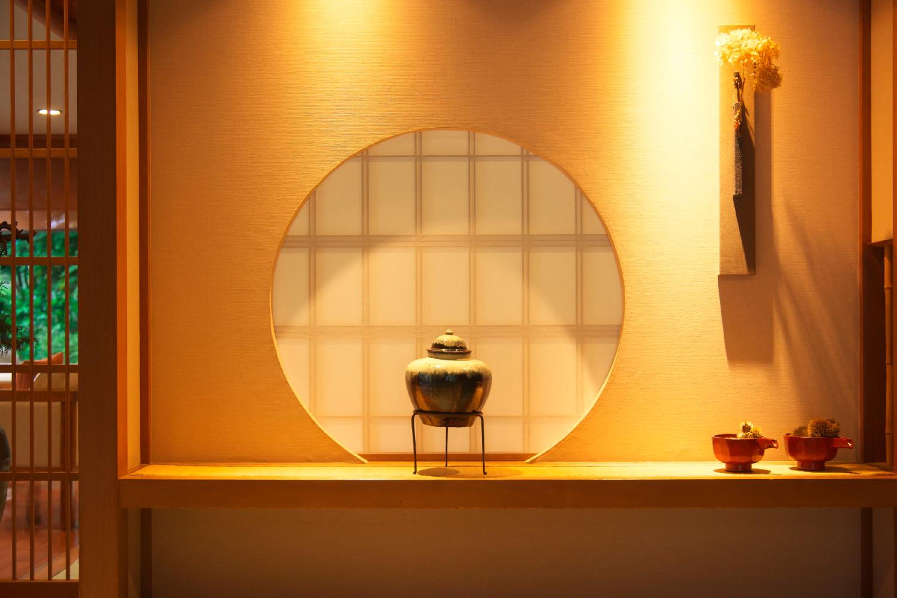 Kagetsutei