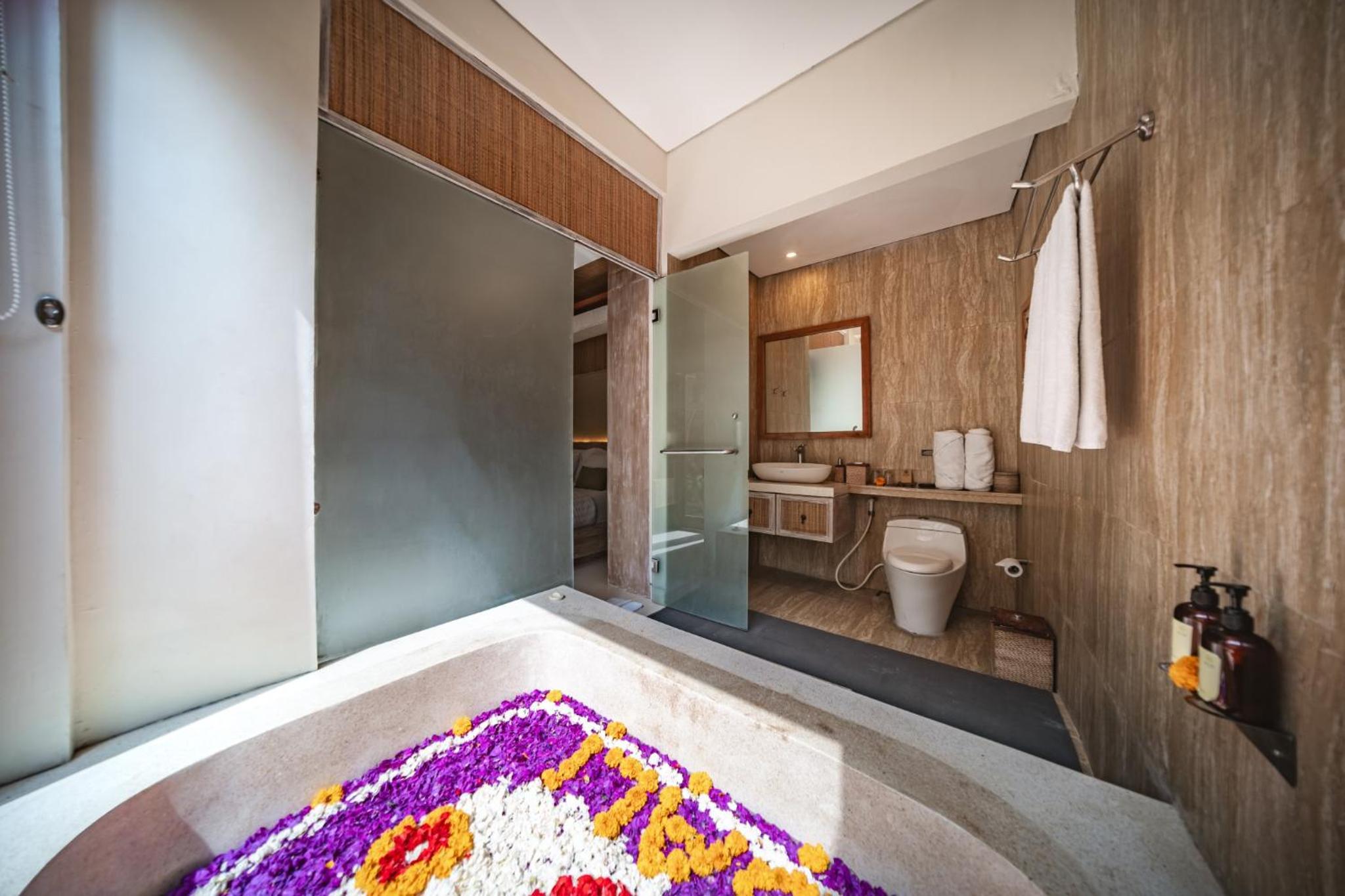 Ini Vie Villa Seminyak by Ini Vie Hospitality