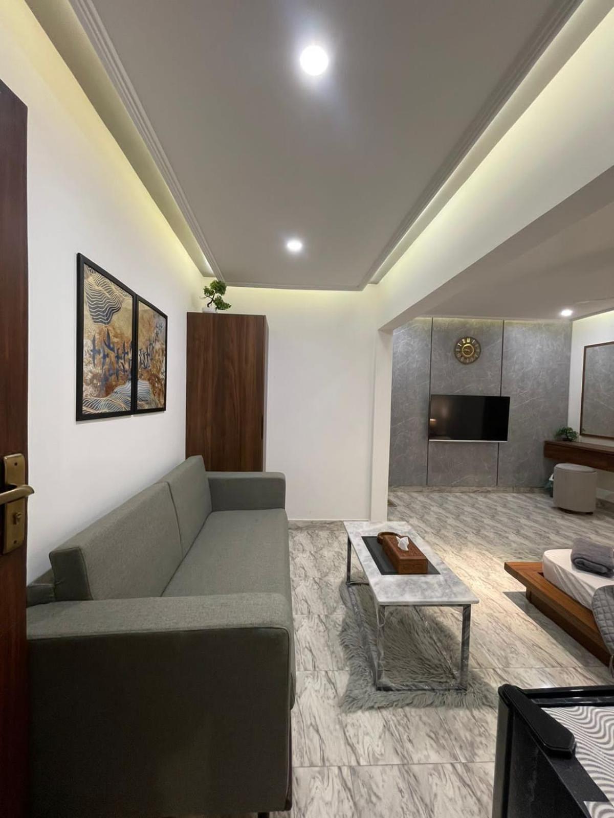 Luxury Living Penthouse Gulshan Iqbal Block#7