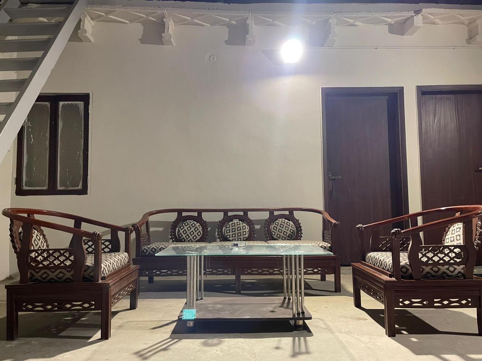 Luxury Living Penthouse Gulshan Iqbal Block#7