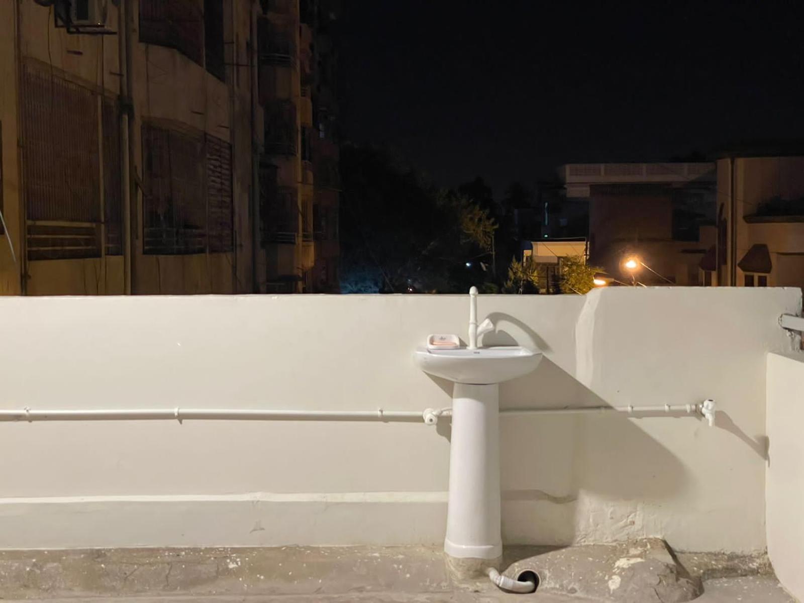Luxury Living Penthouse Gulshan Iqbal Block#7