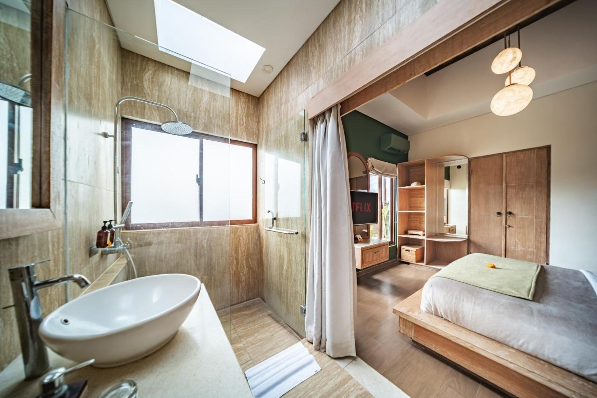 Ini Vie Villa Seminyak by Ini Vie Hospitality