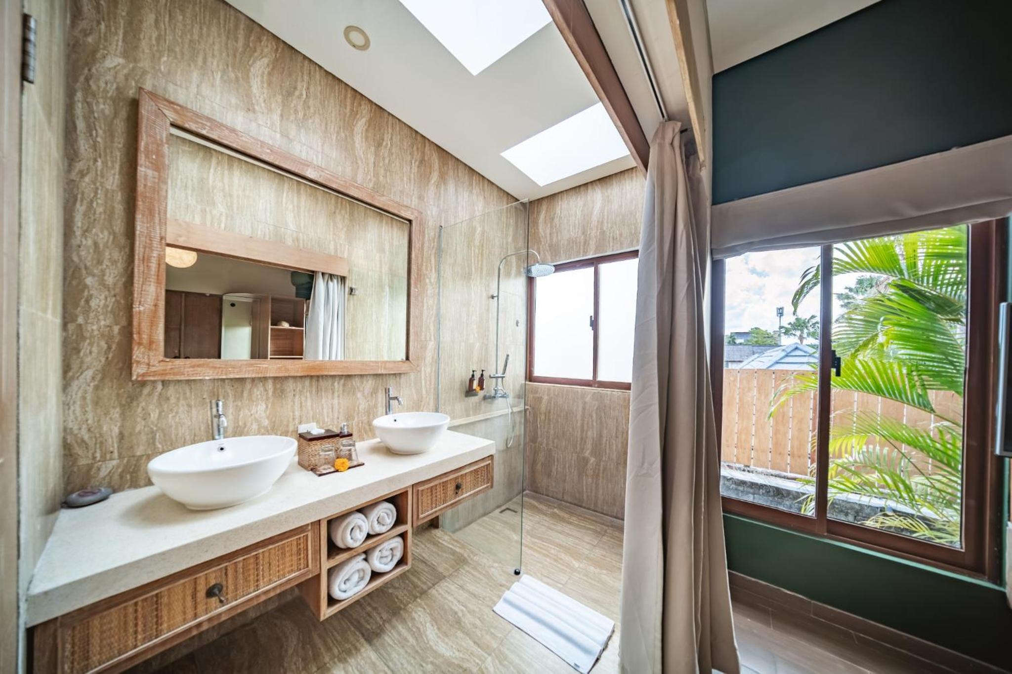 Ini Vie Villa Seminyak by Ini Vie Hospitality